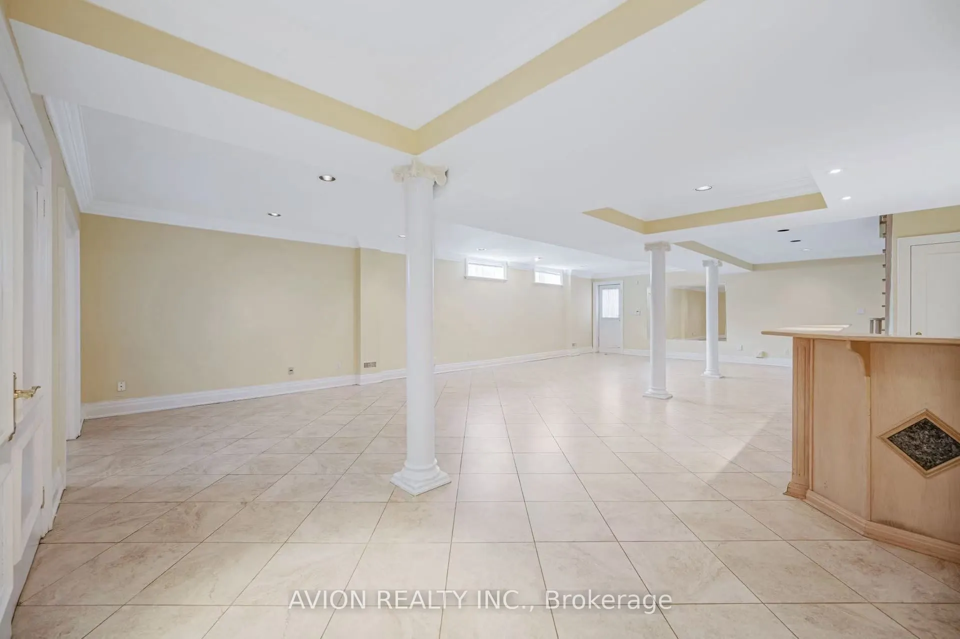 13 Bayview Forest Lane