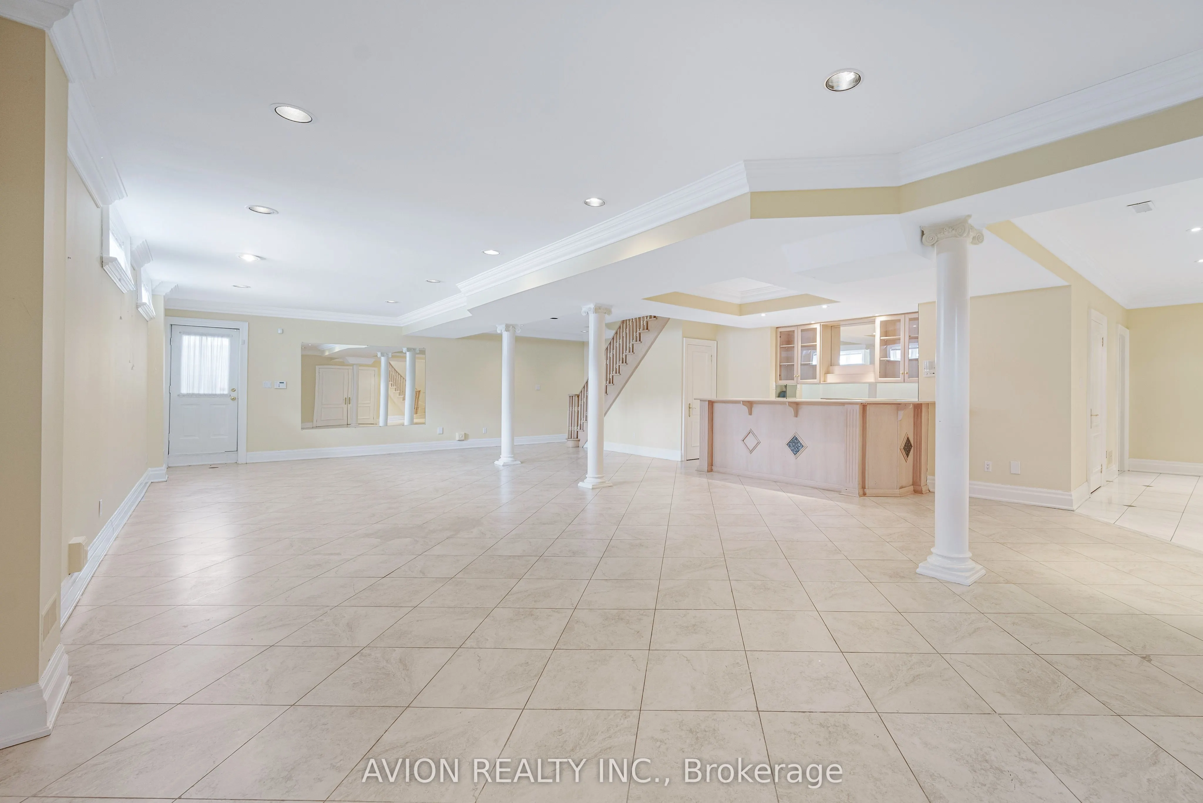 13 Bayview Forest Lane