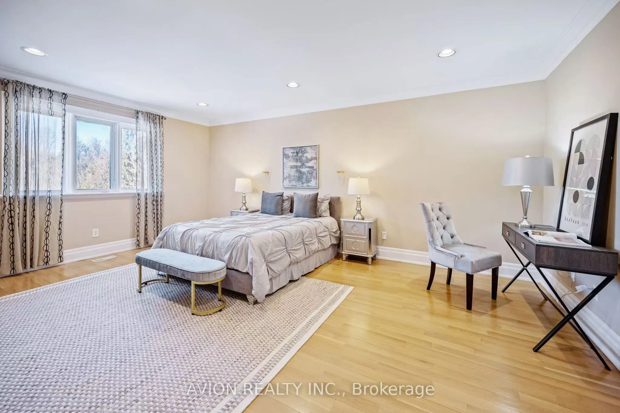 13 Bayview Forest Lane