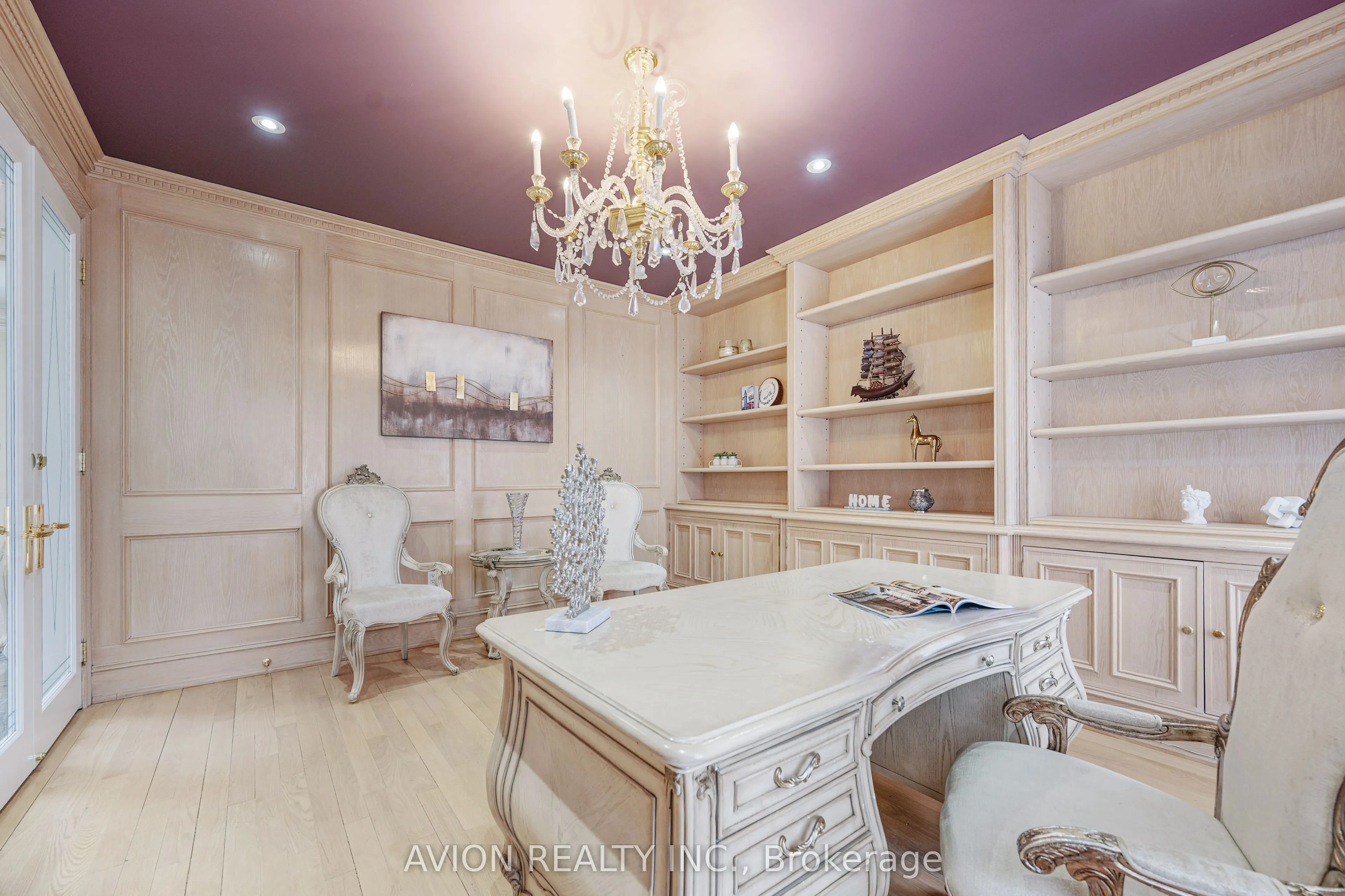 13 Bayview Forest Lane