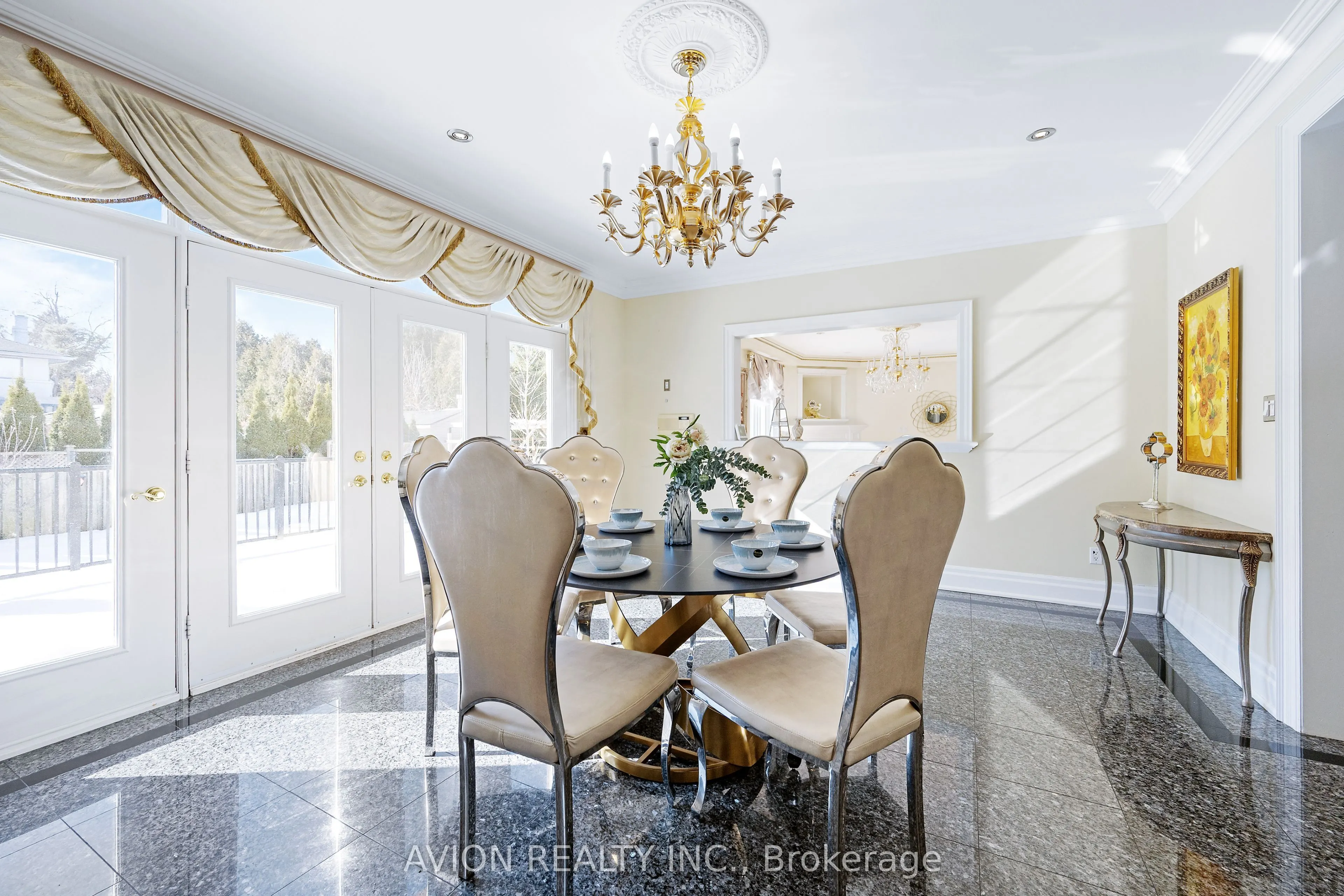 13 Bayview Forest Lane