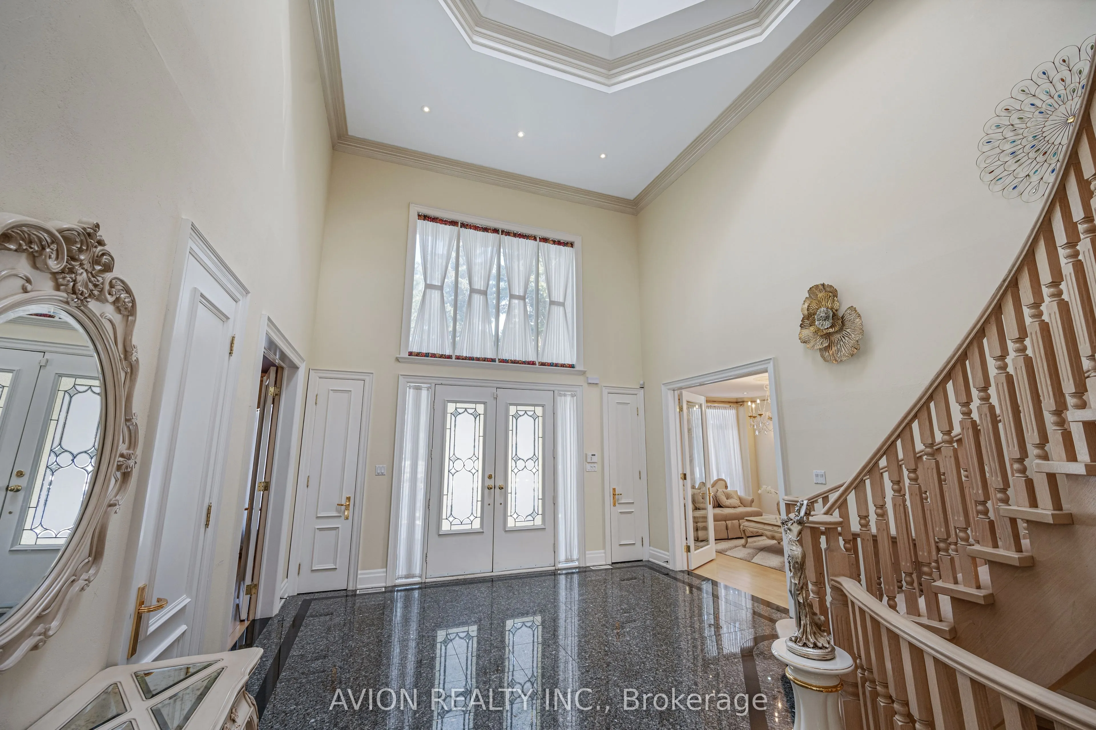 13 Bayview Forest Lane