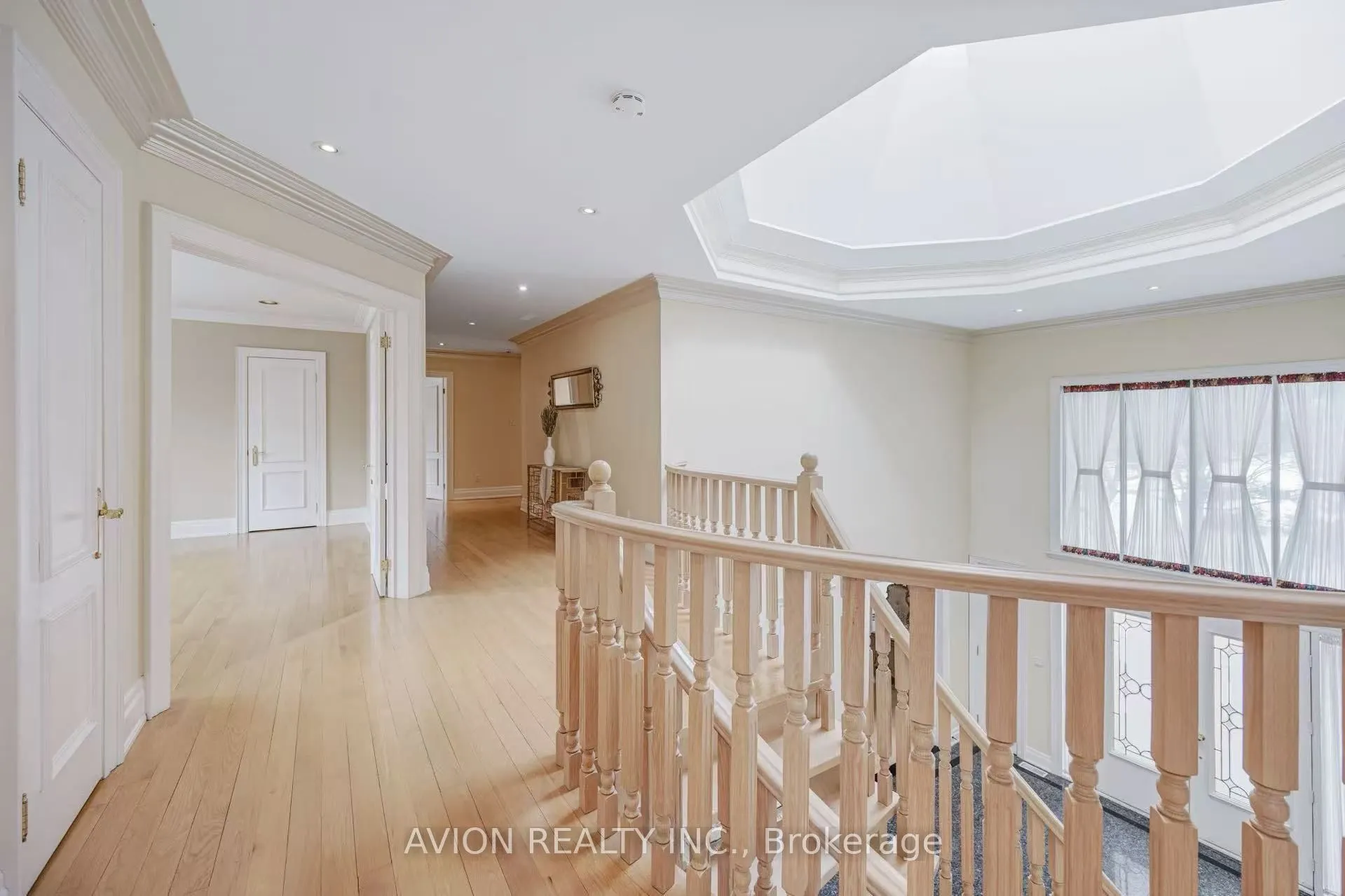 13 Bayview Forest Lane