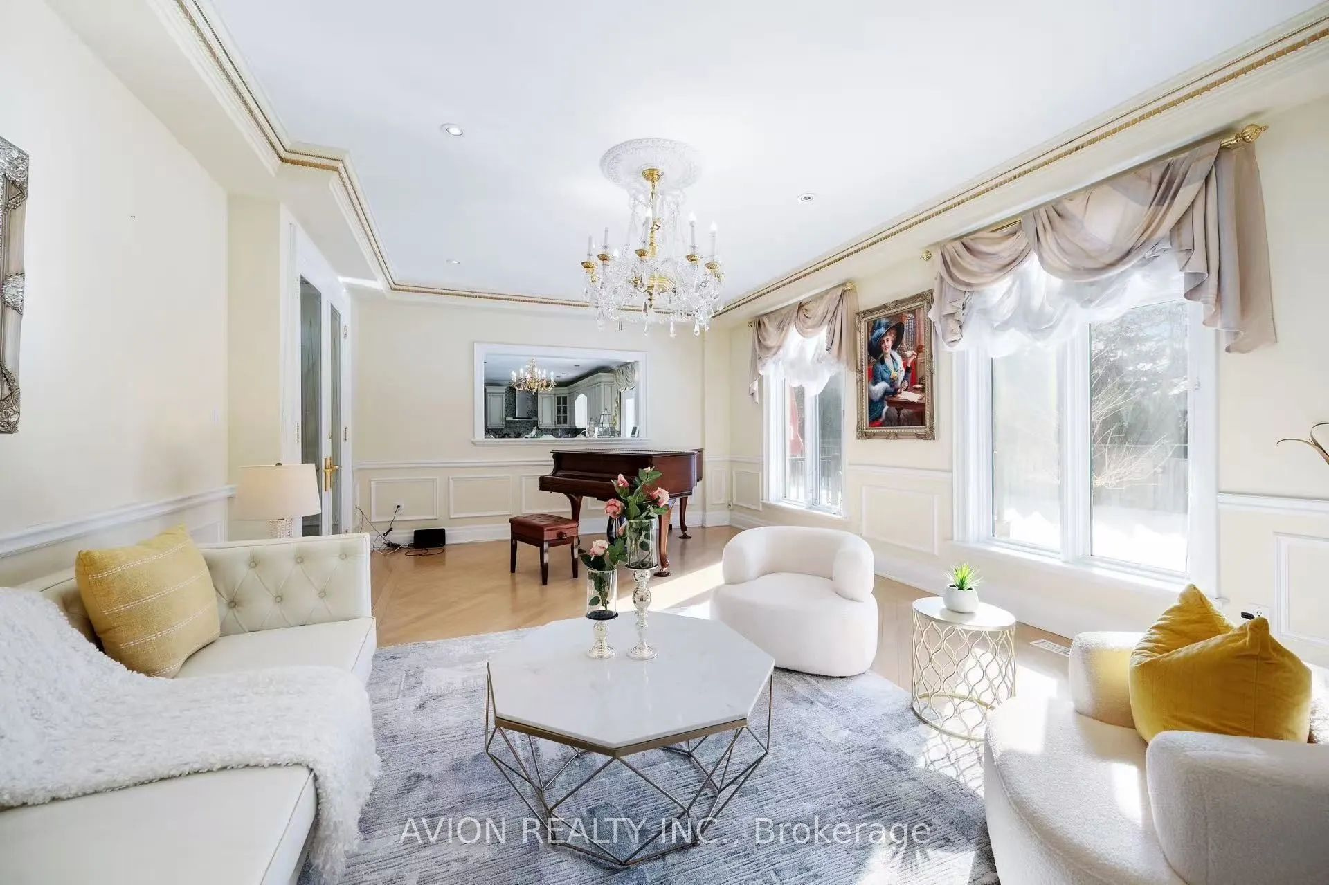 13 Bayview Forest Lane
