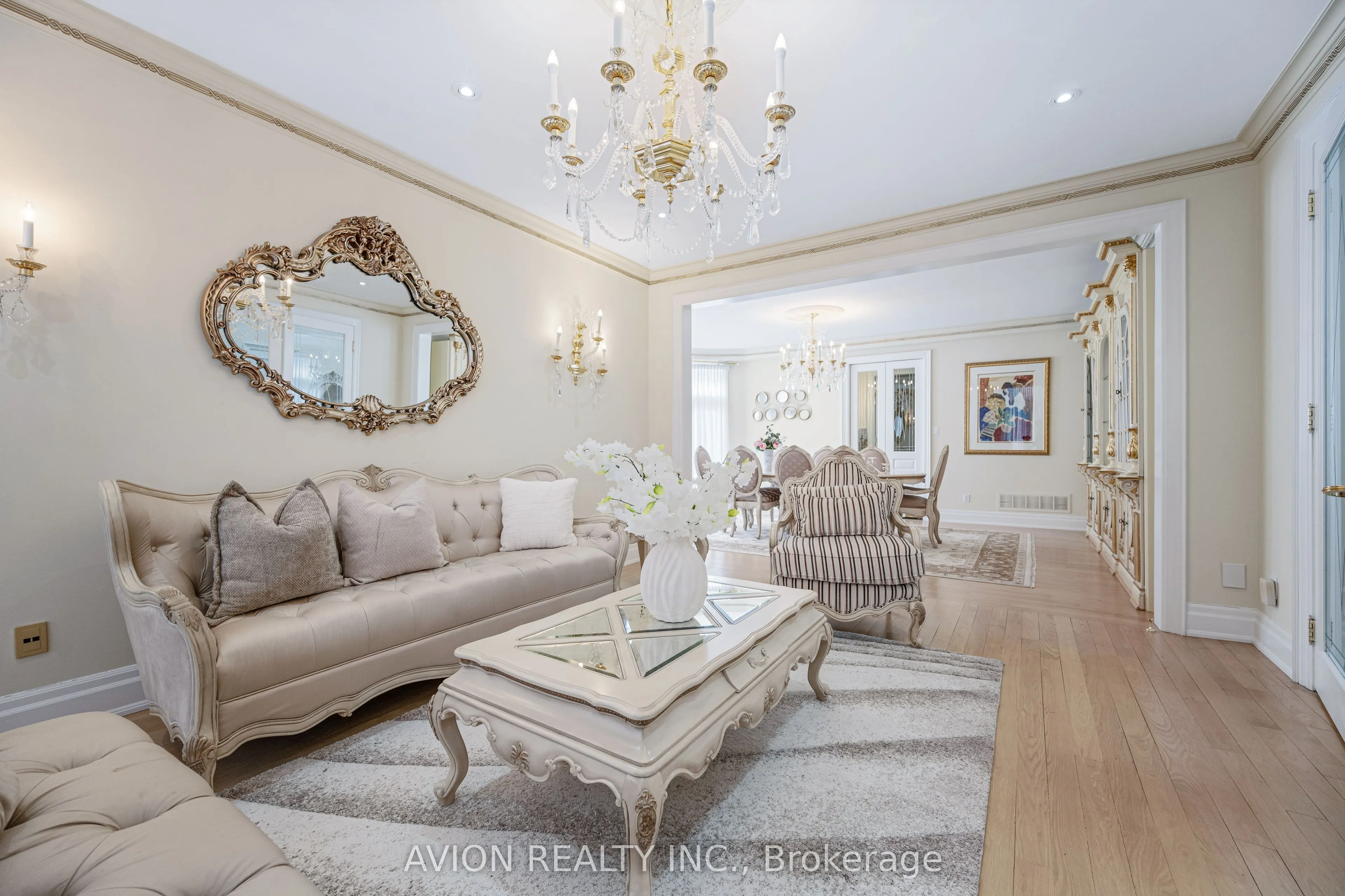 13 Bayview Forest Lane