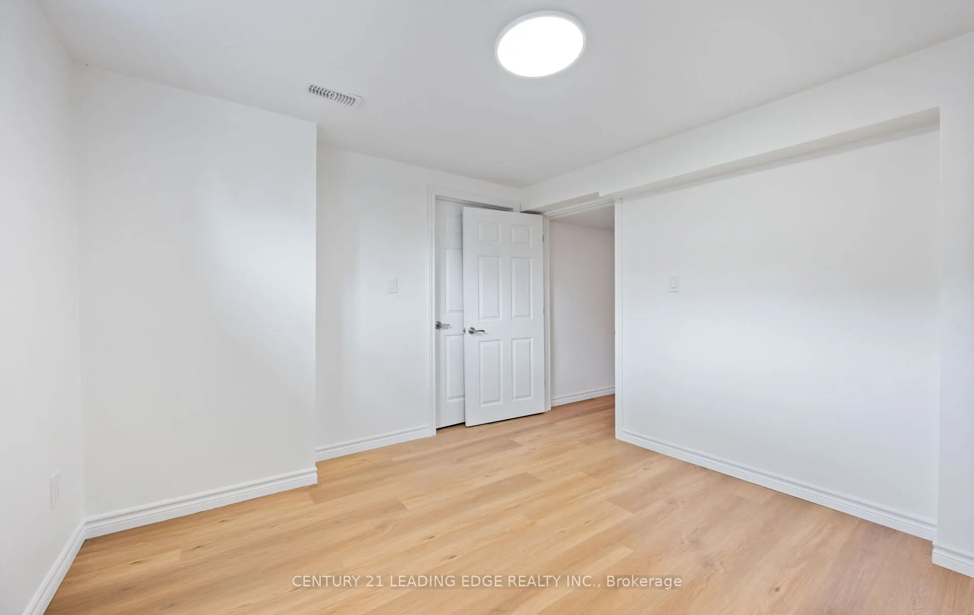 46 William Street
