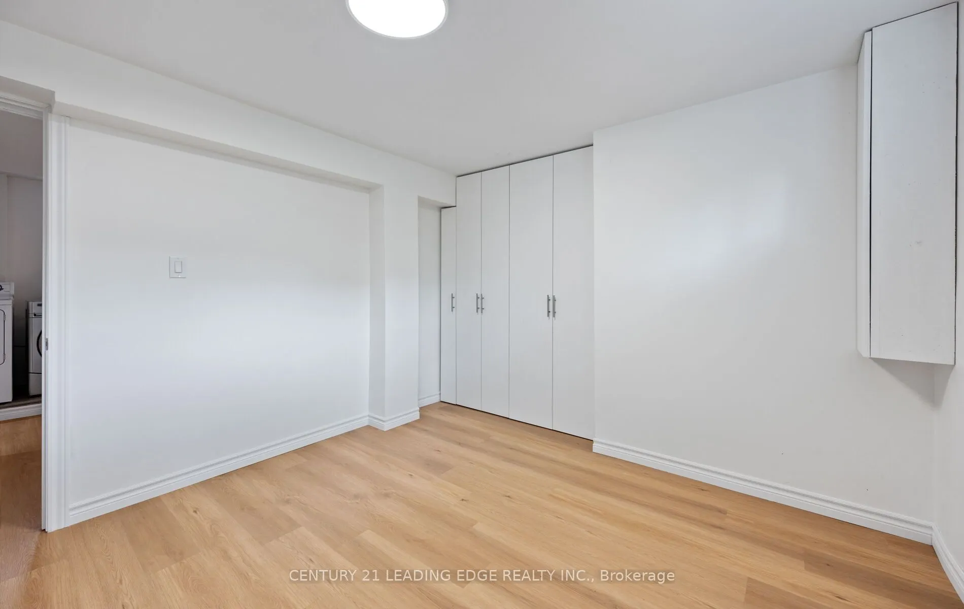 46 William Street