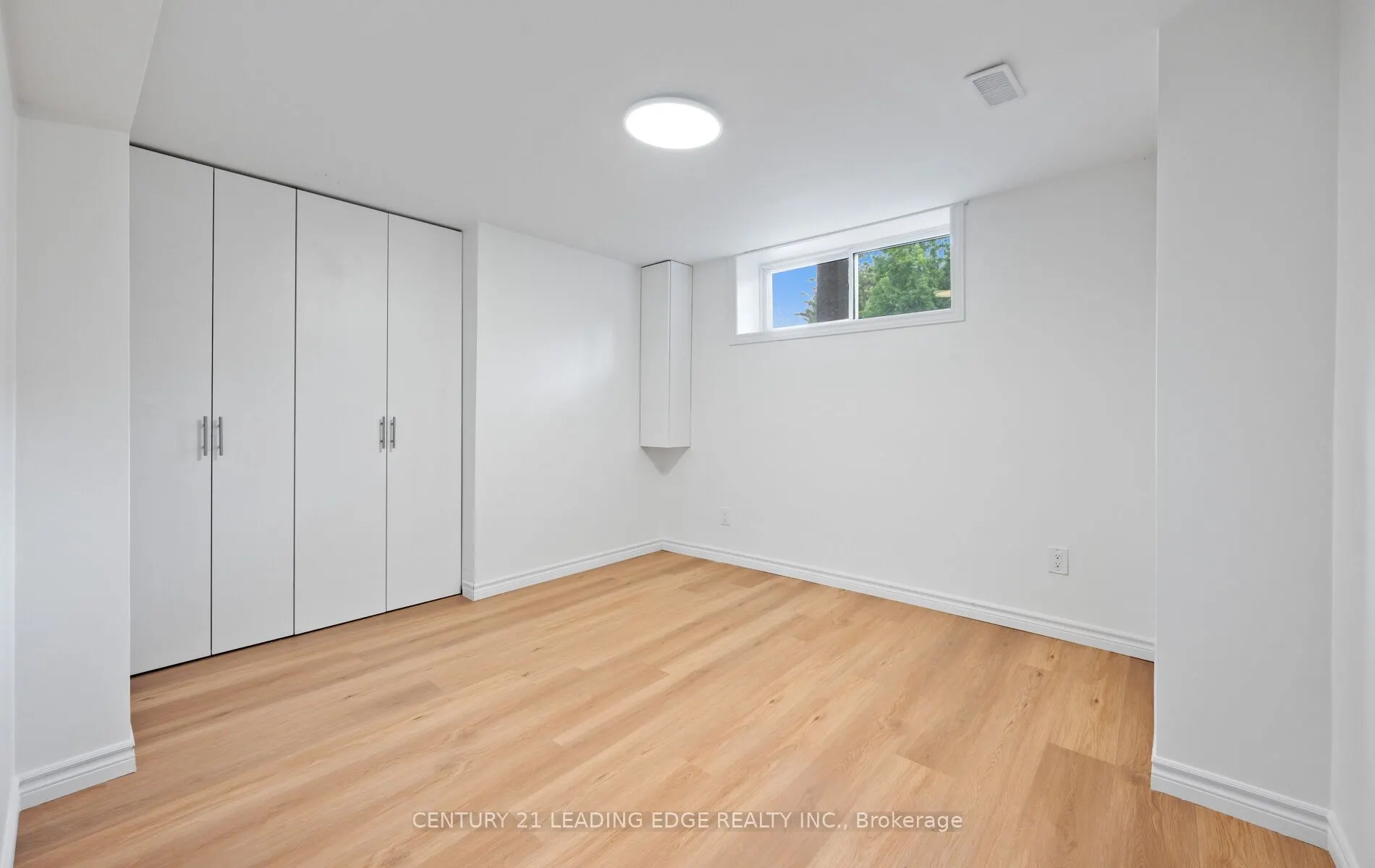 46 William Street