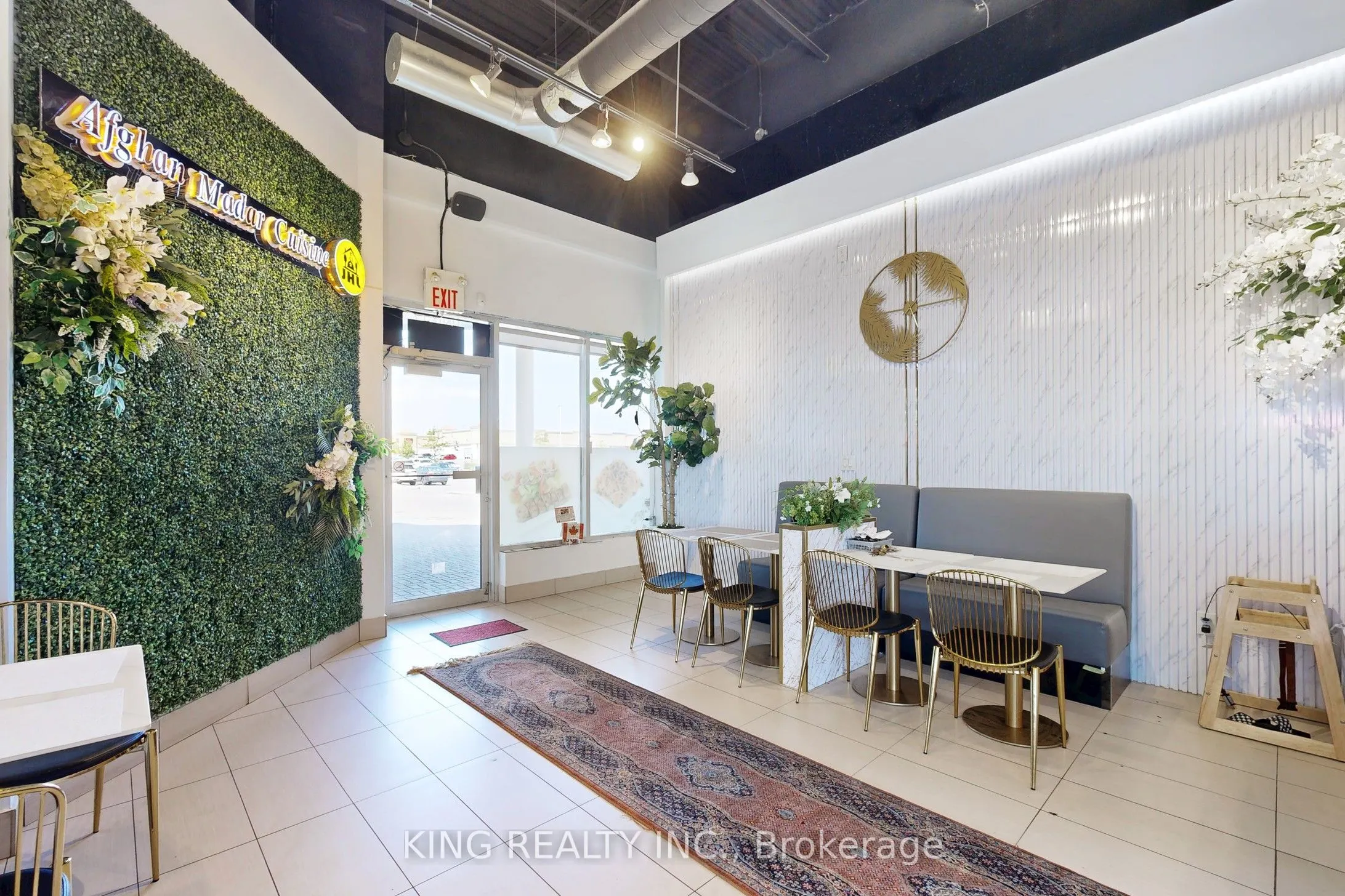 3175 Rutherford Road, #17
