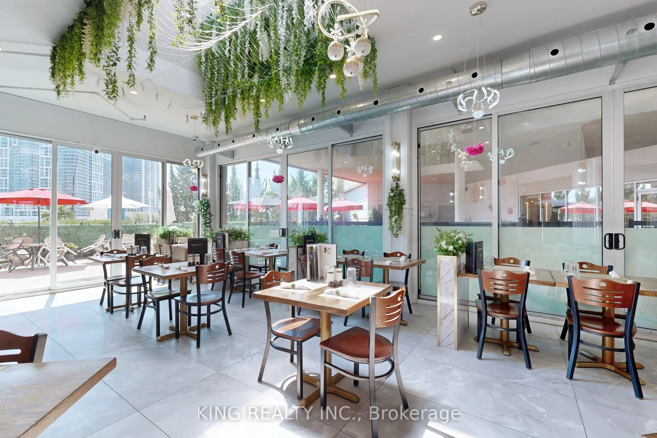 3175 Rutherford Road, #17