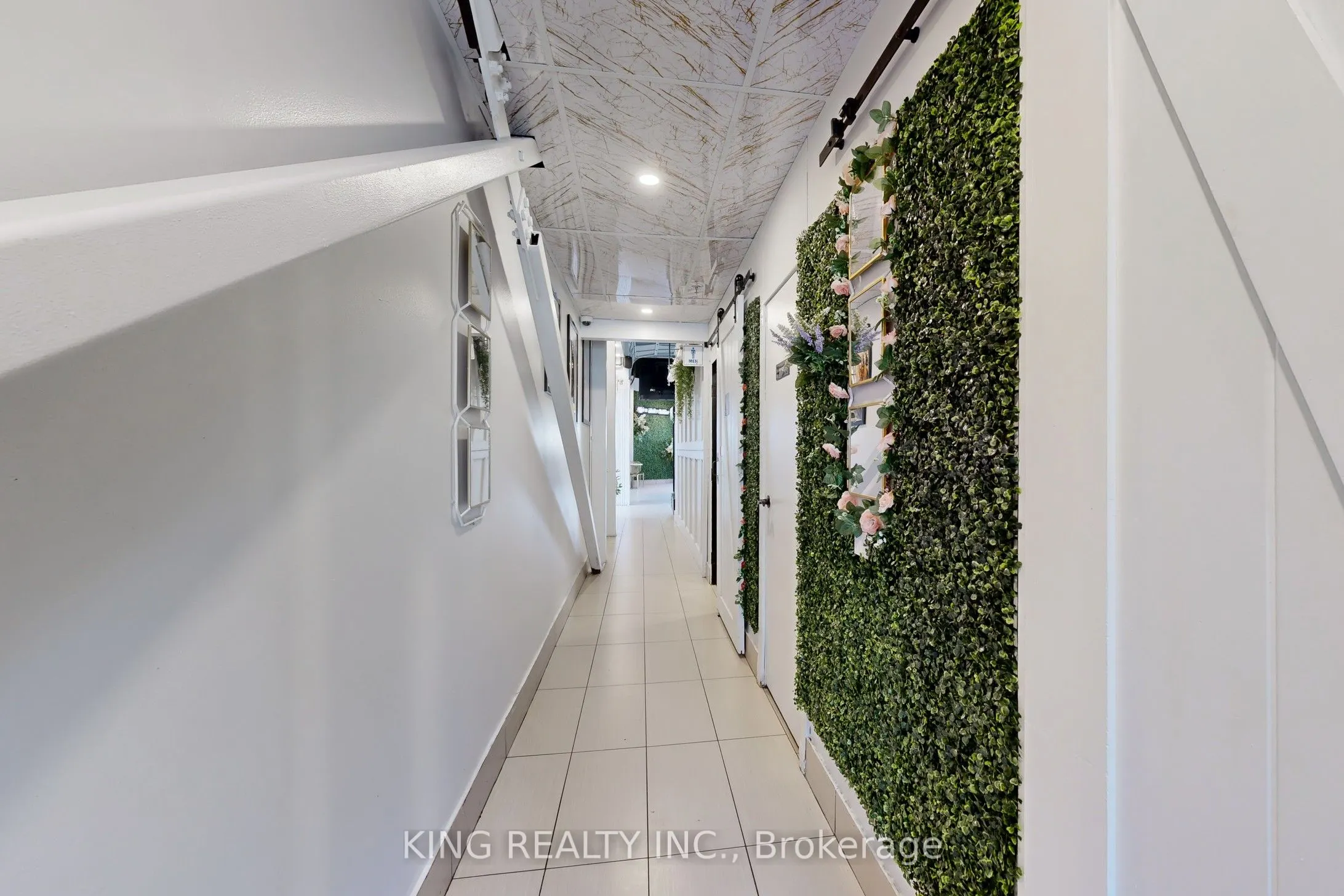 3175 Rutherford Road, #17
