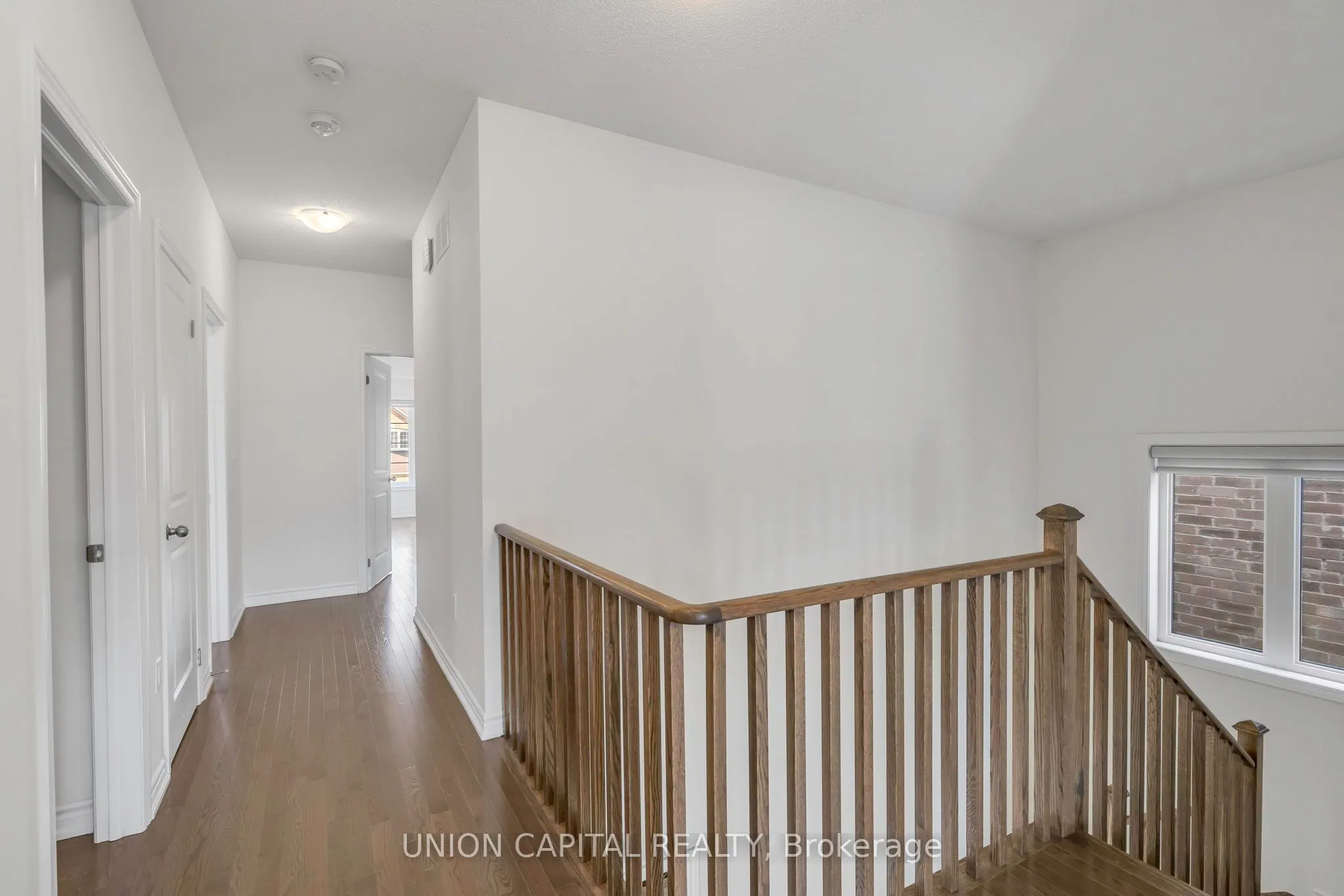 123 Halldorson Avenue