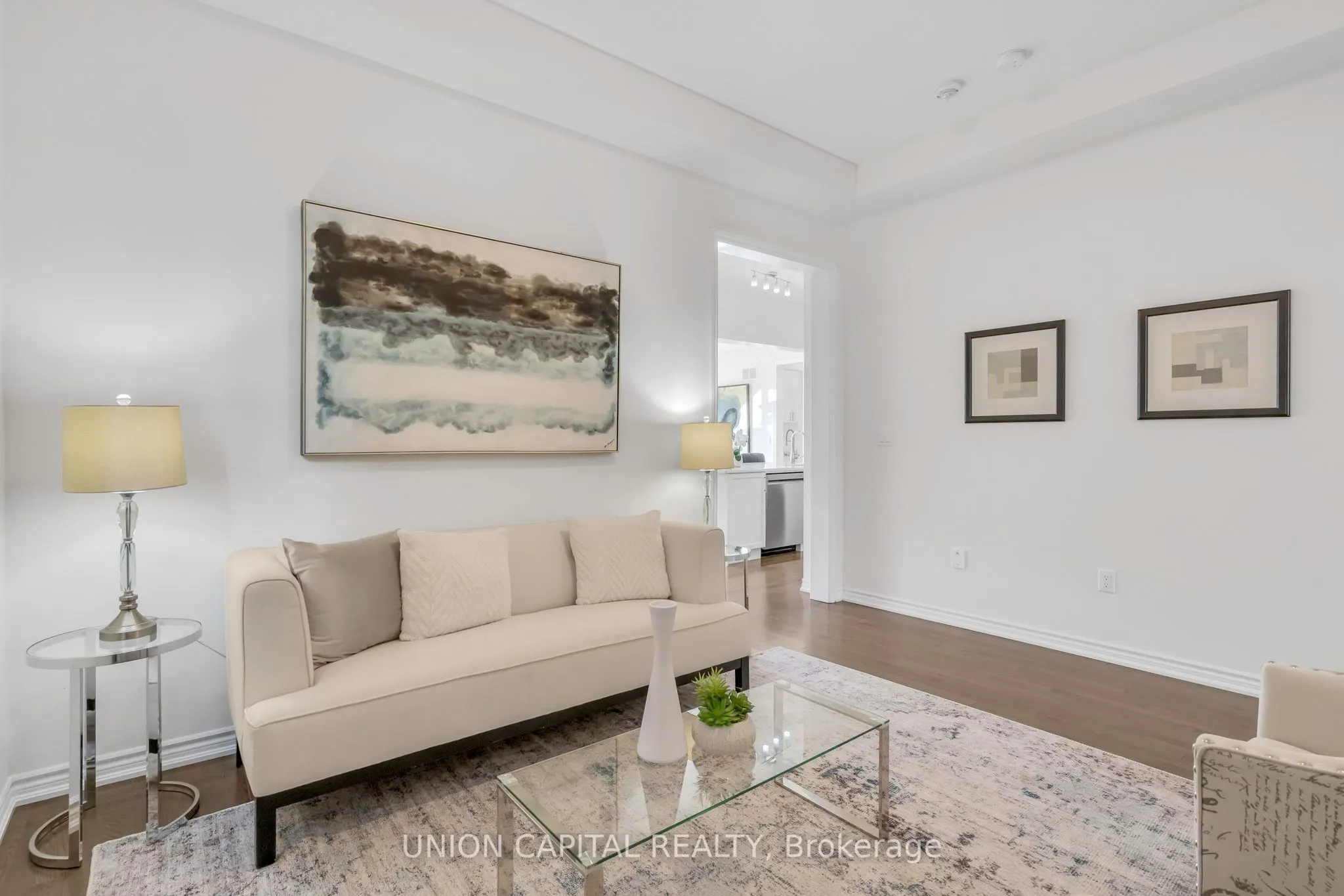 123 Halldorson Avenue