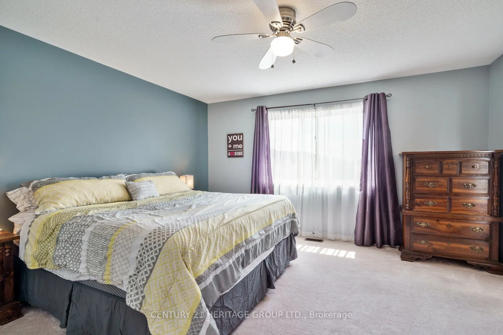 107 Rutherford Road