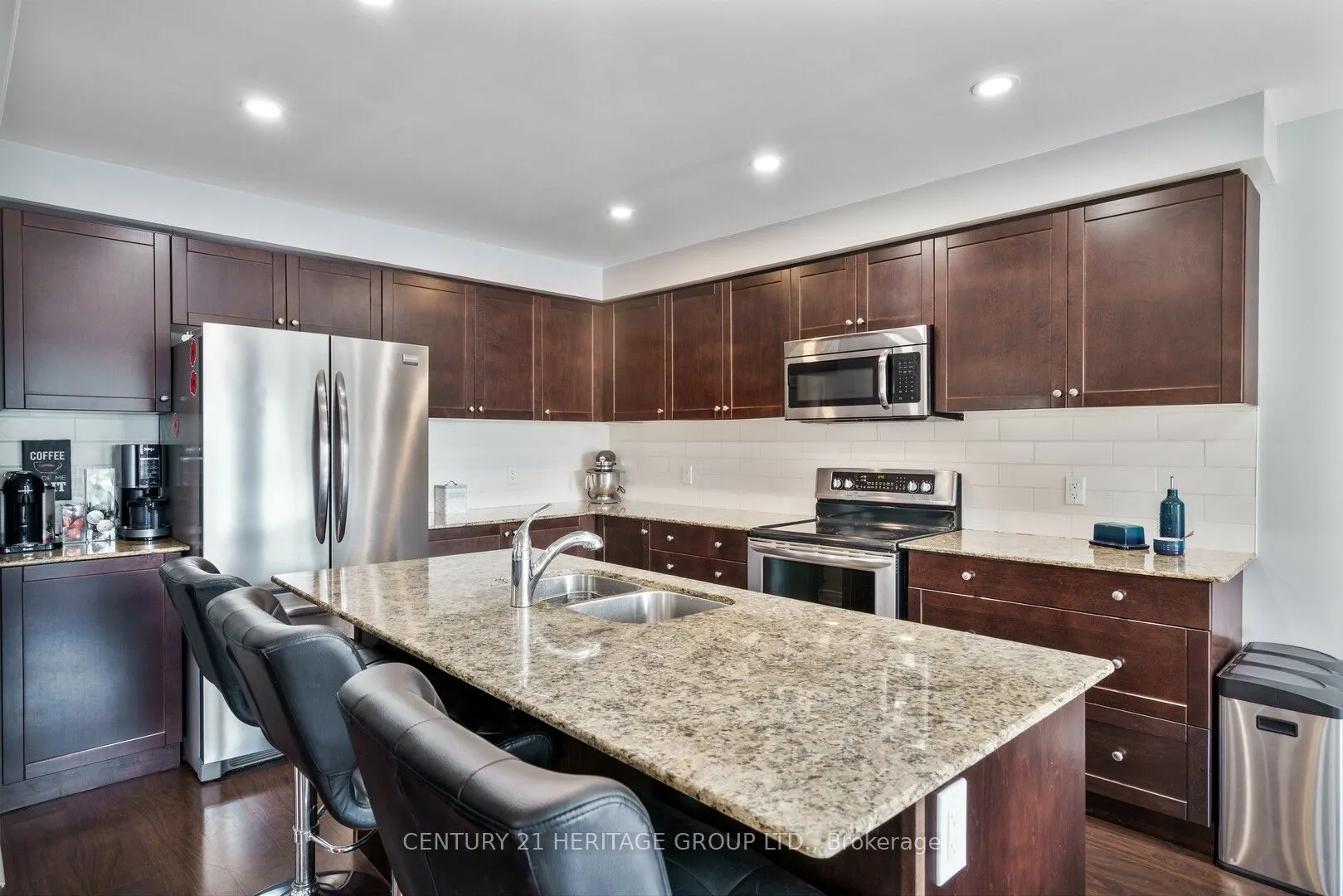 107 Rutherford Road