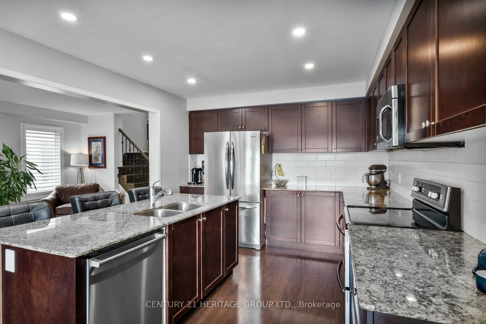107 Rutherford Road