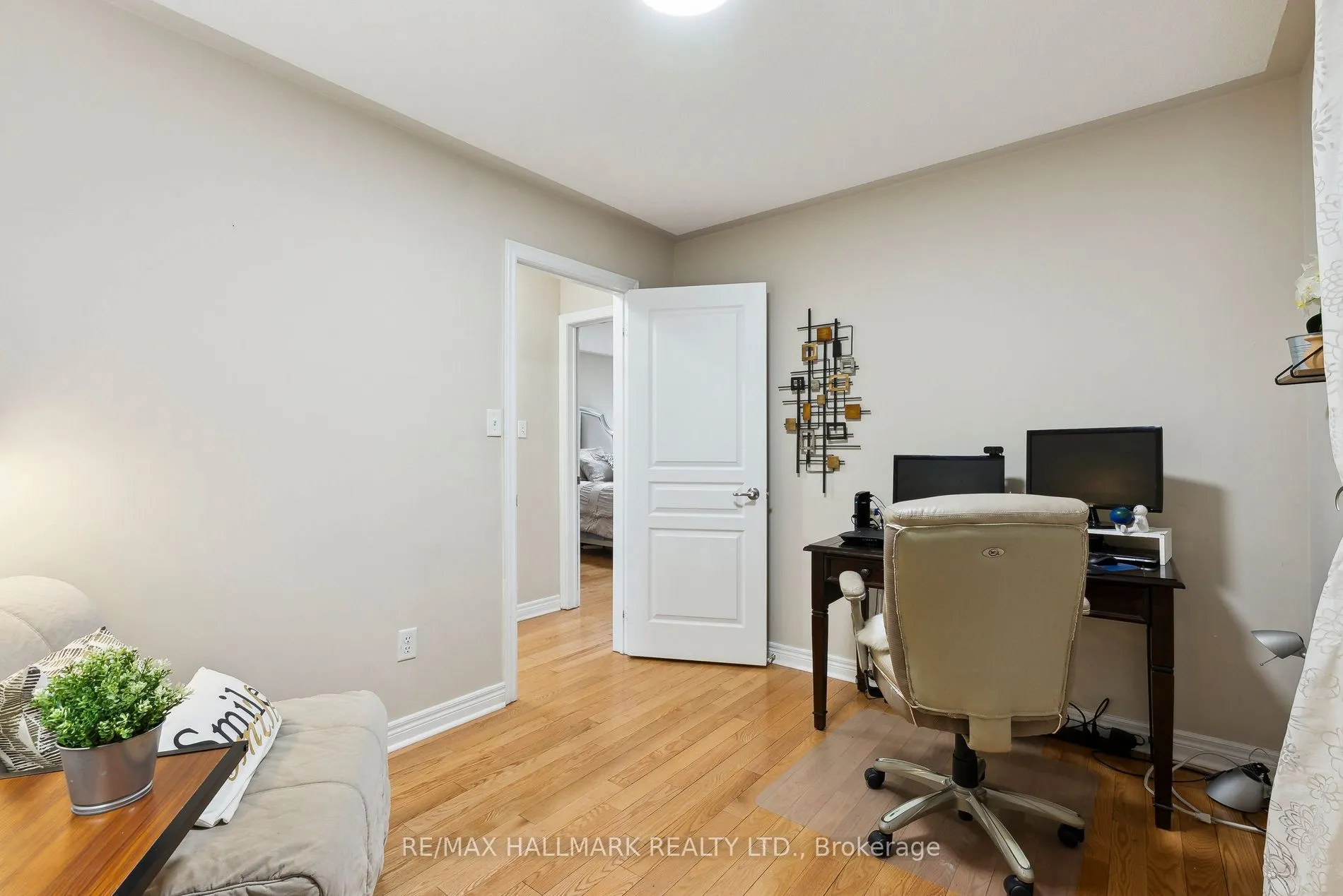 21 Amberty Street