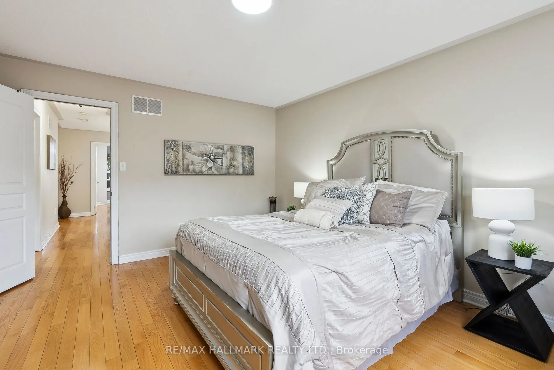 21 Amberty Street