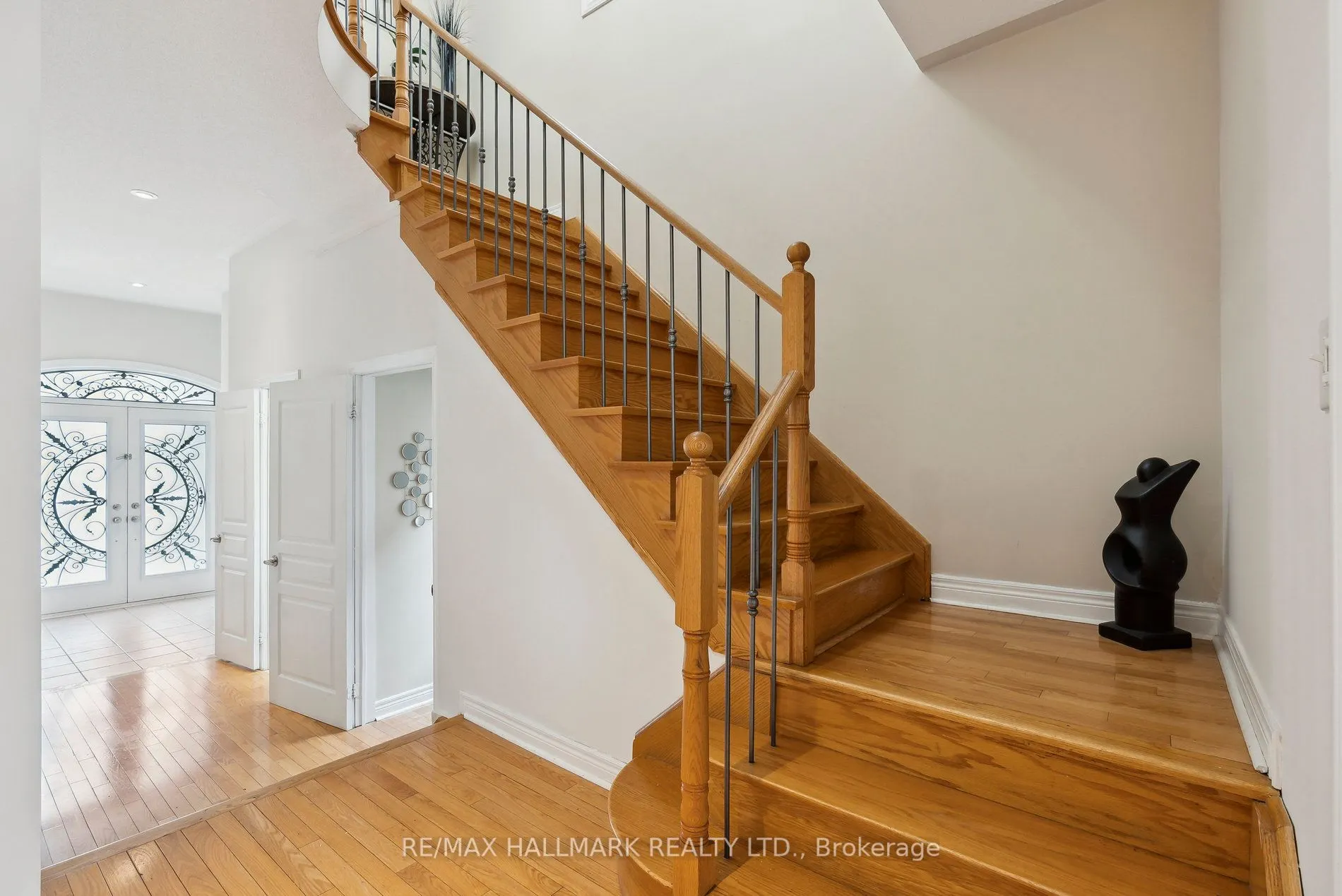 21 Amberty Street
