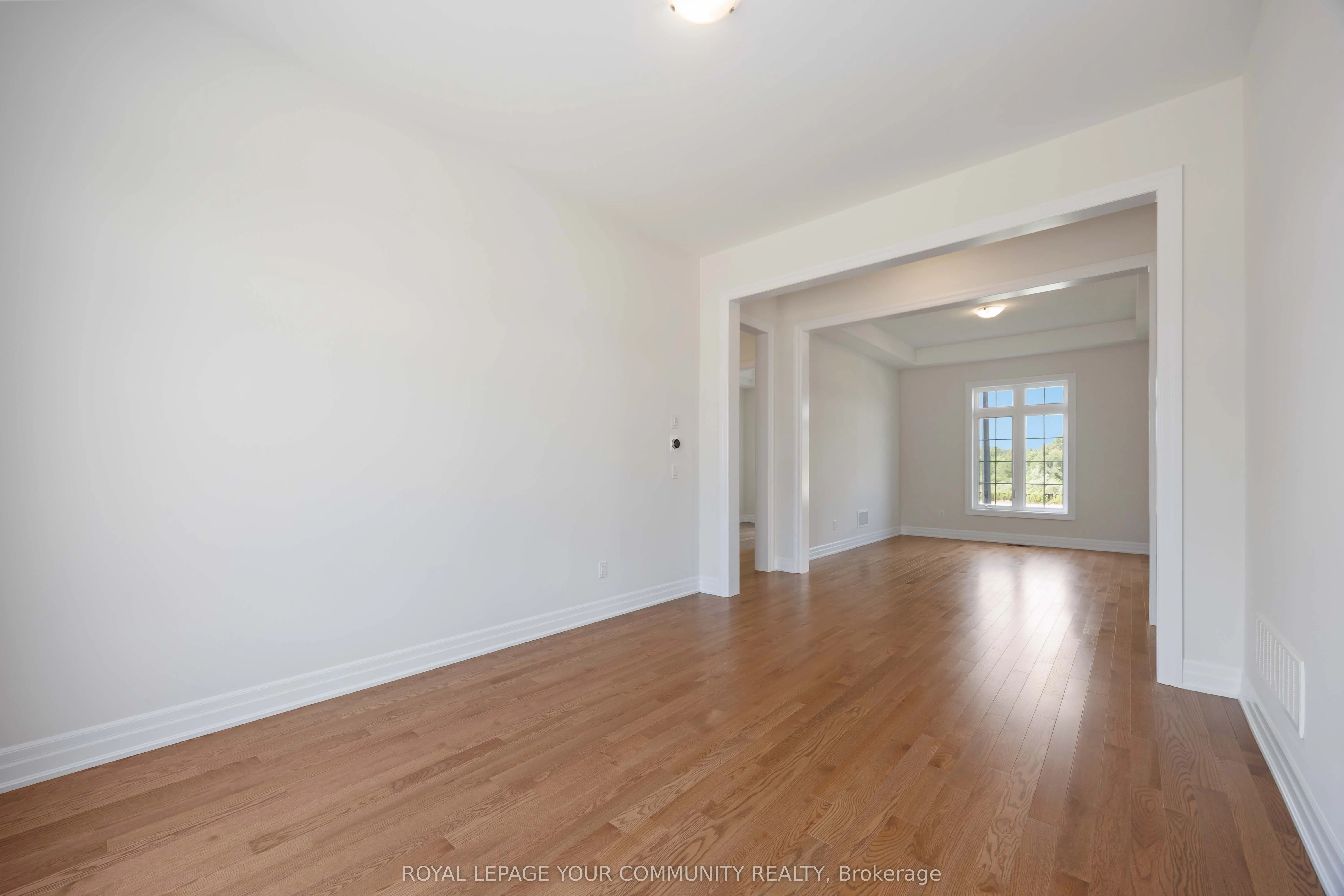 18 Shadyridge Street