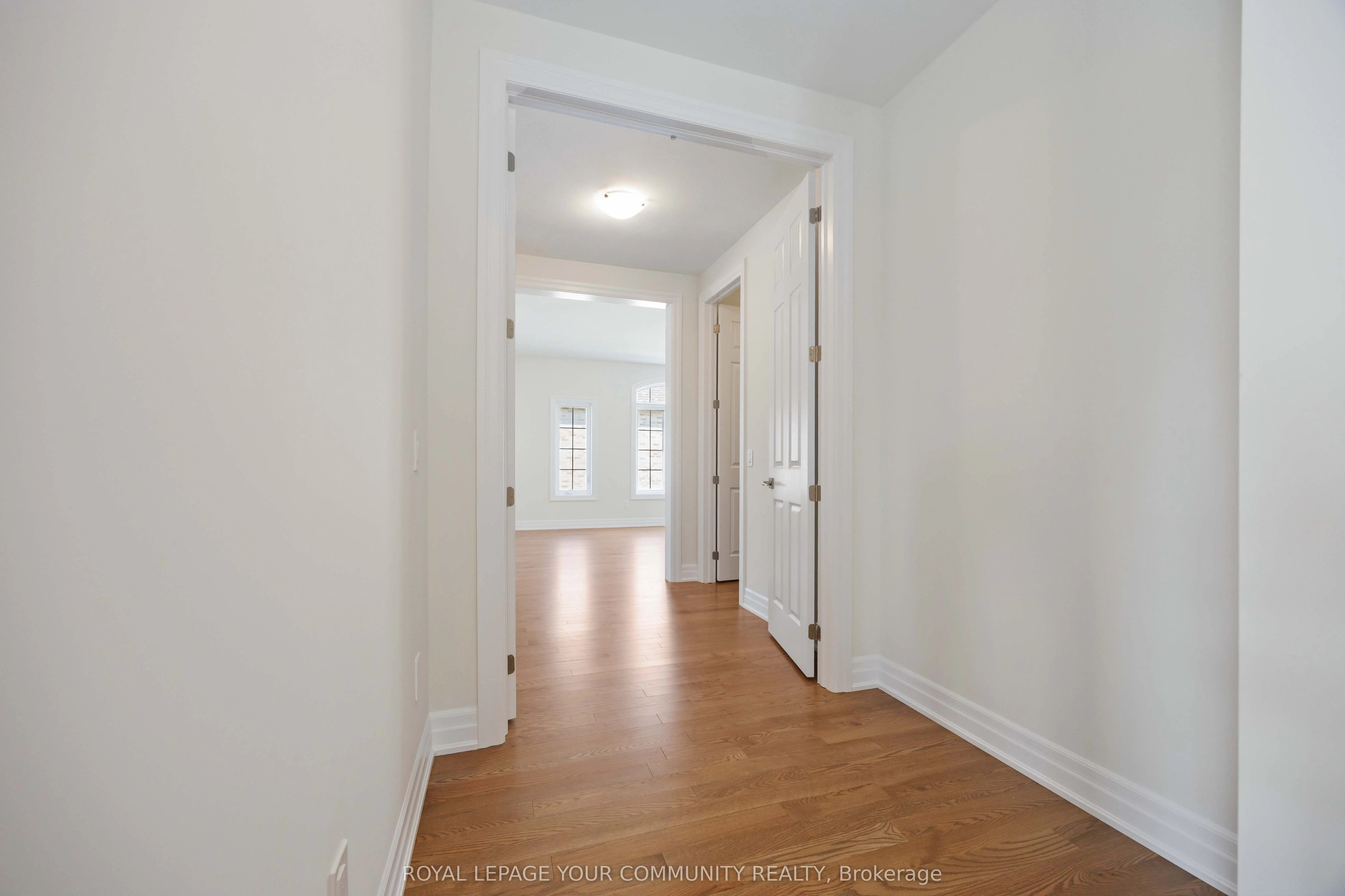 18 Shadyridge Street