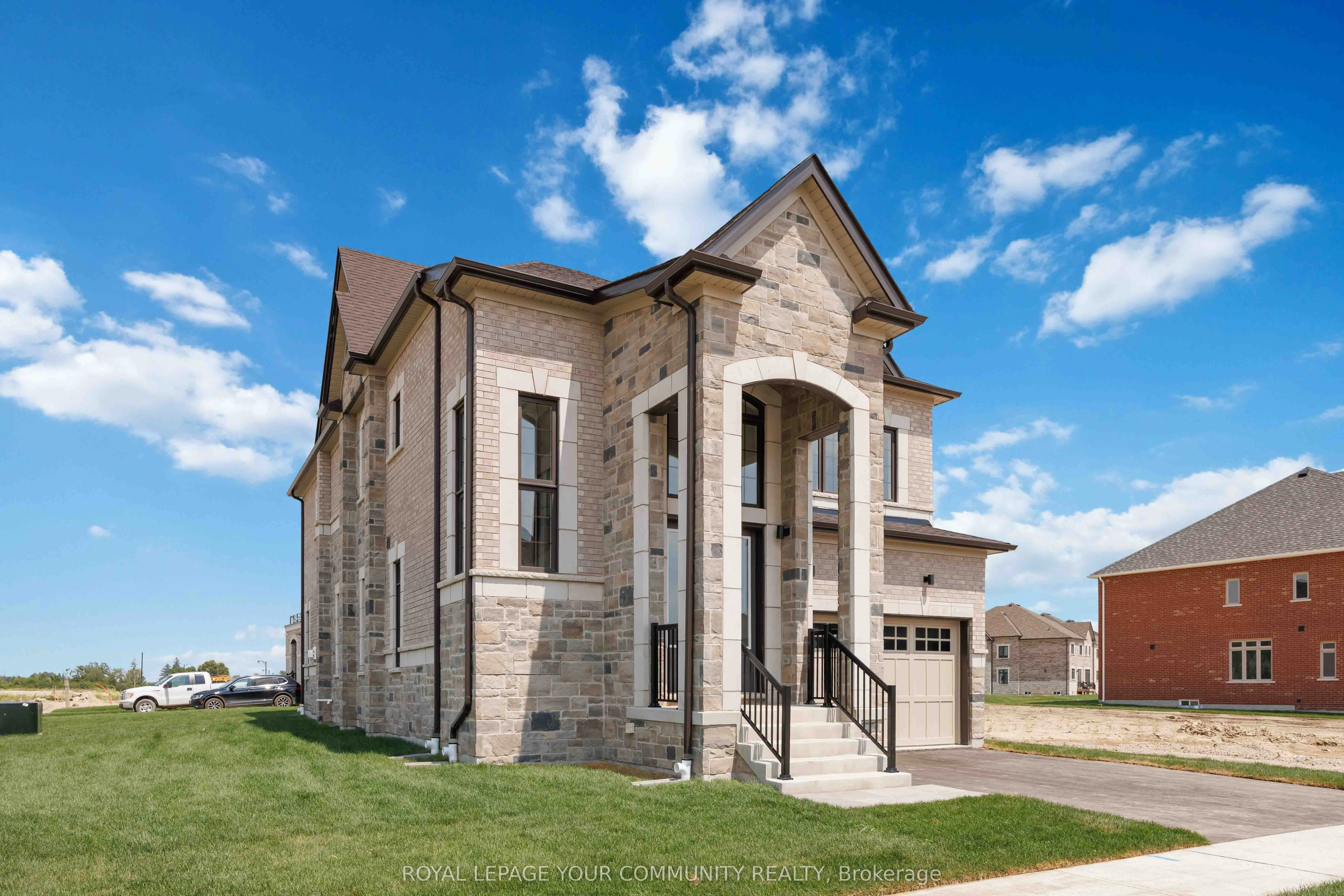 18 Shadyridge Street