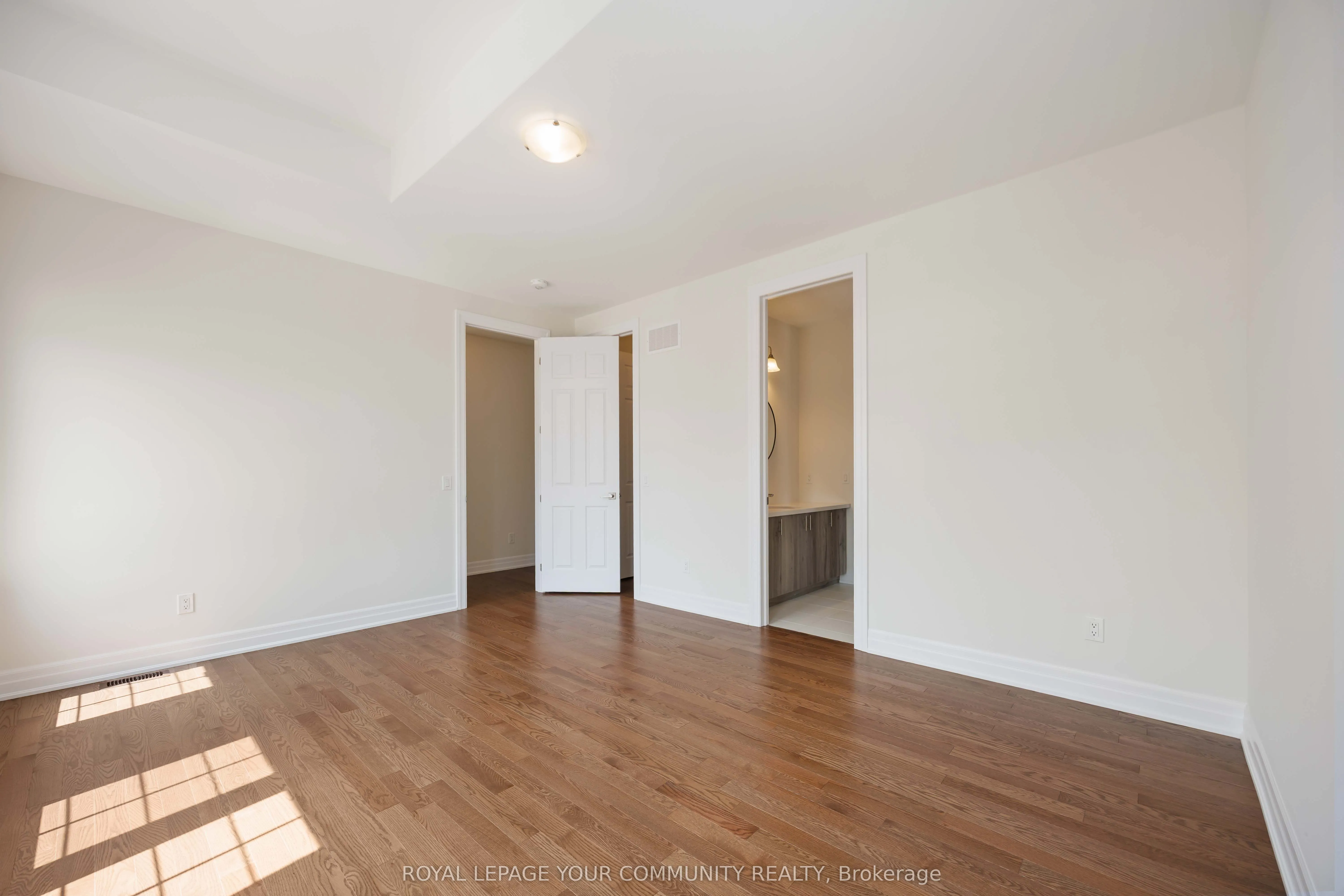 18 Shadyridge Street