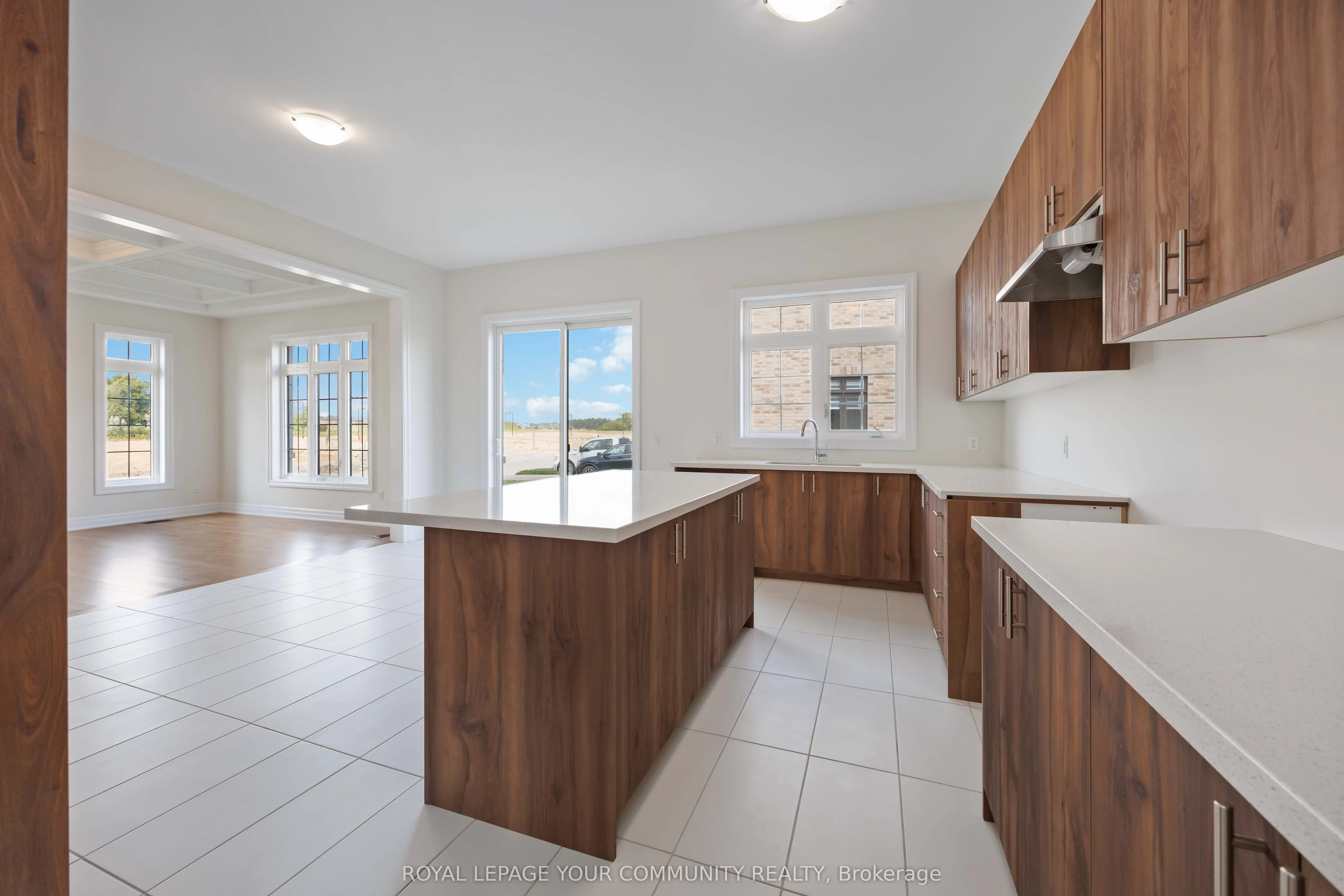 18 Shadyridge Street
