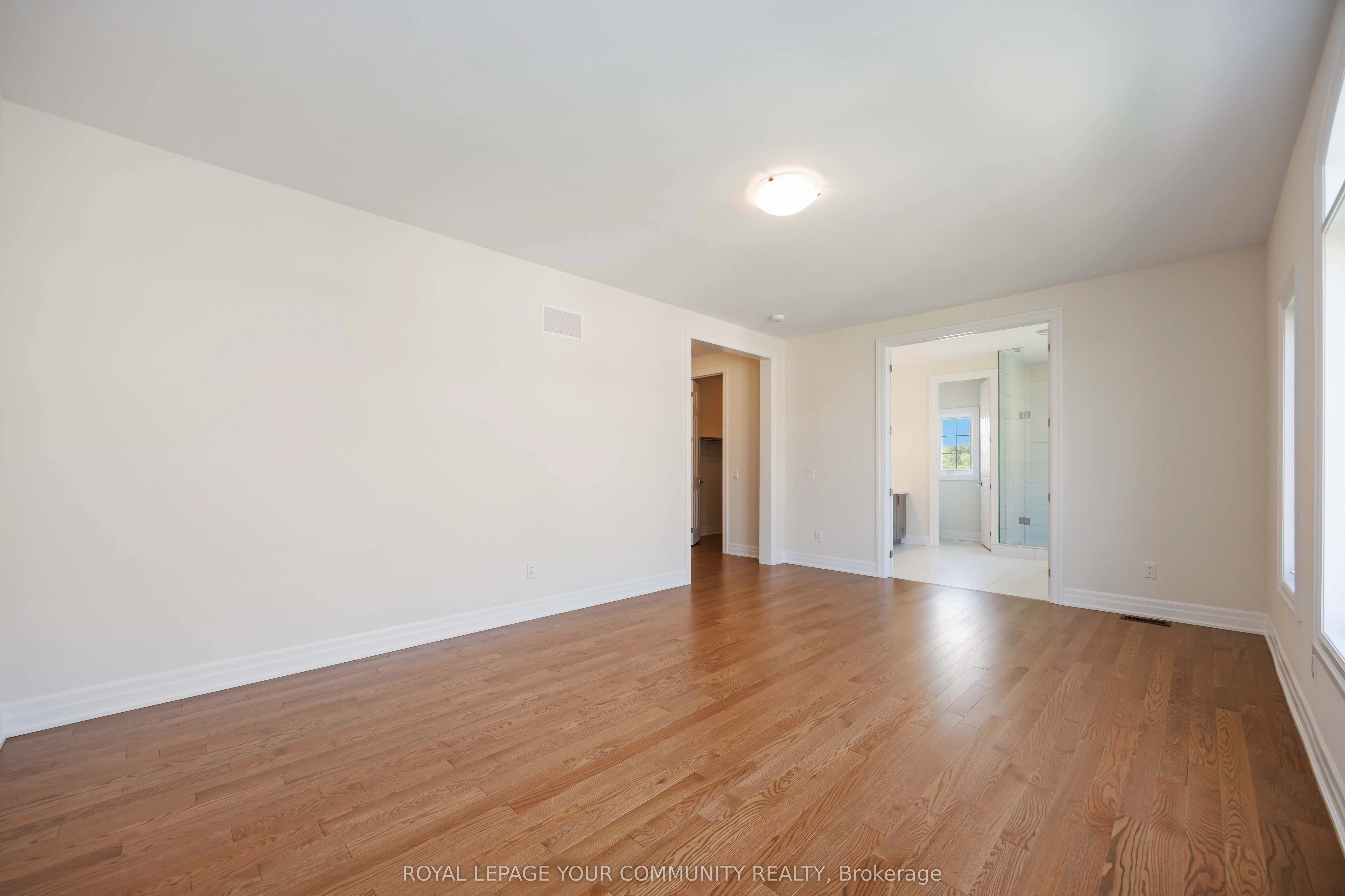 18 Shadyridge Street