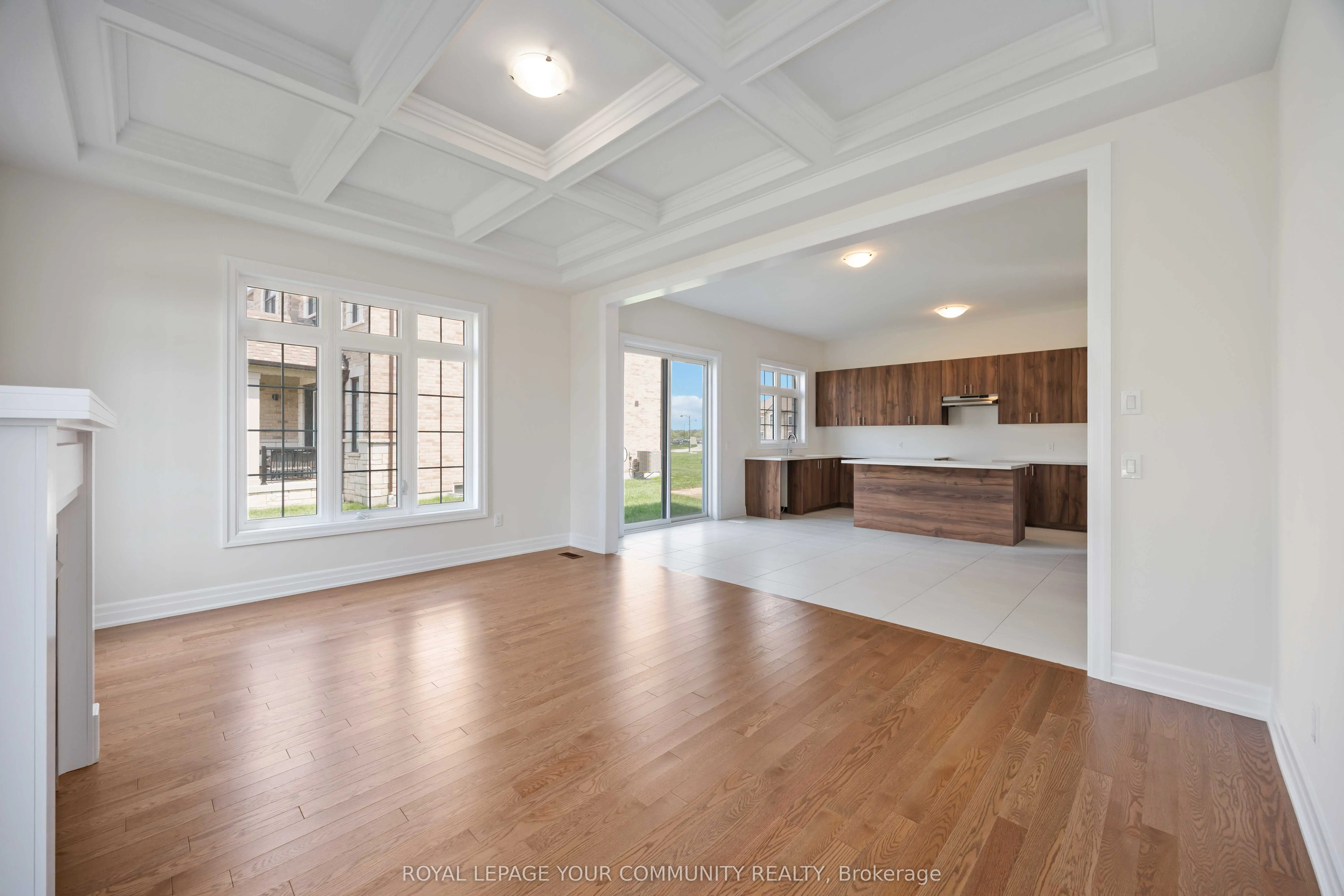 18 Shadyridge Street