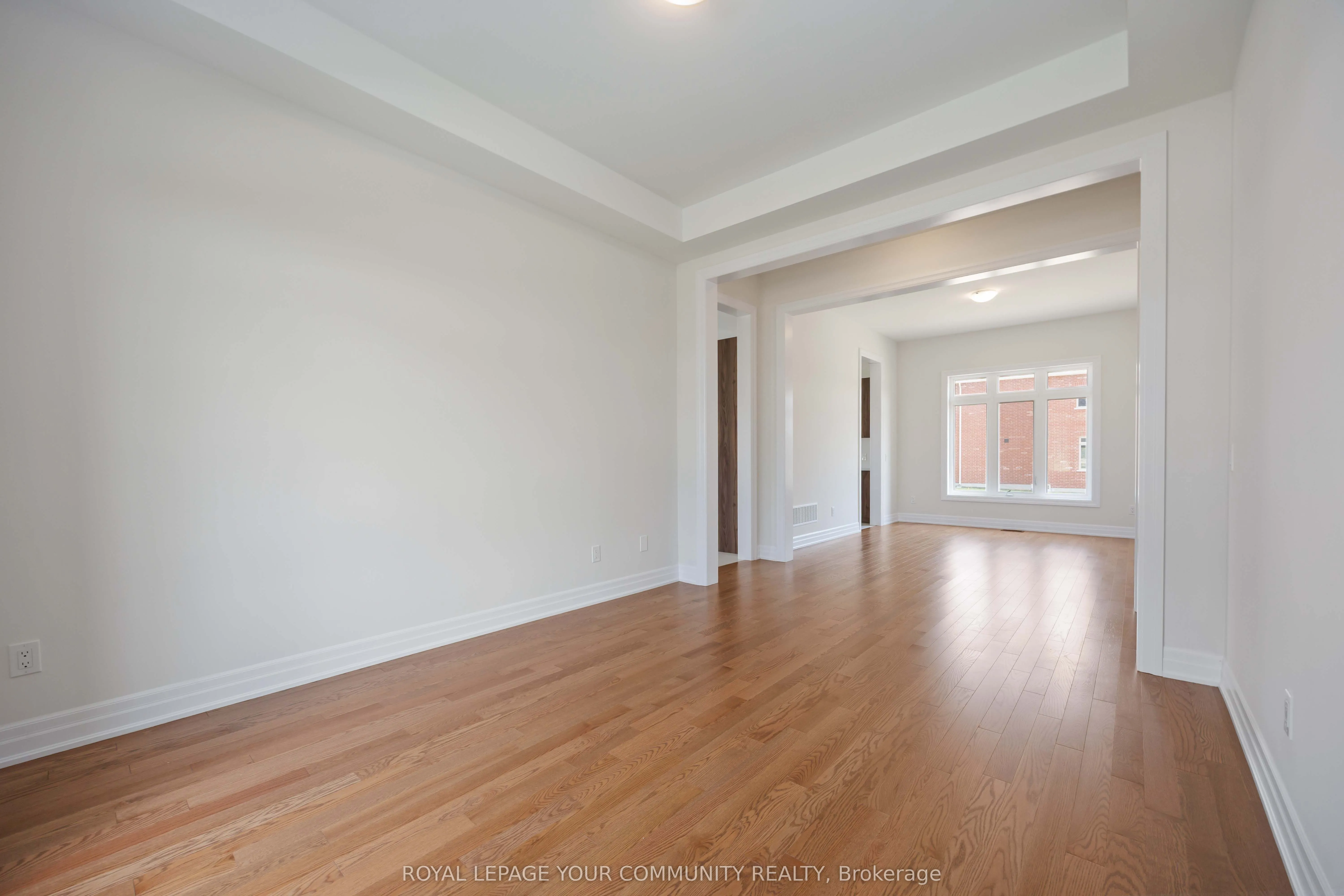 18 Shadyridge Street