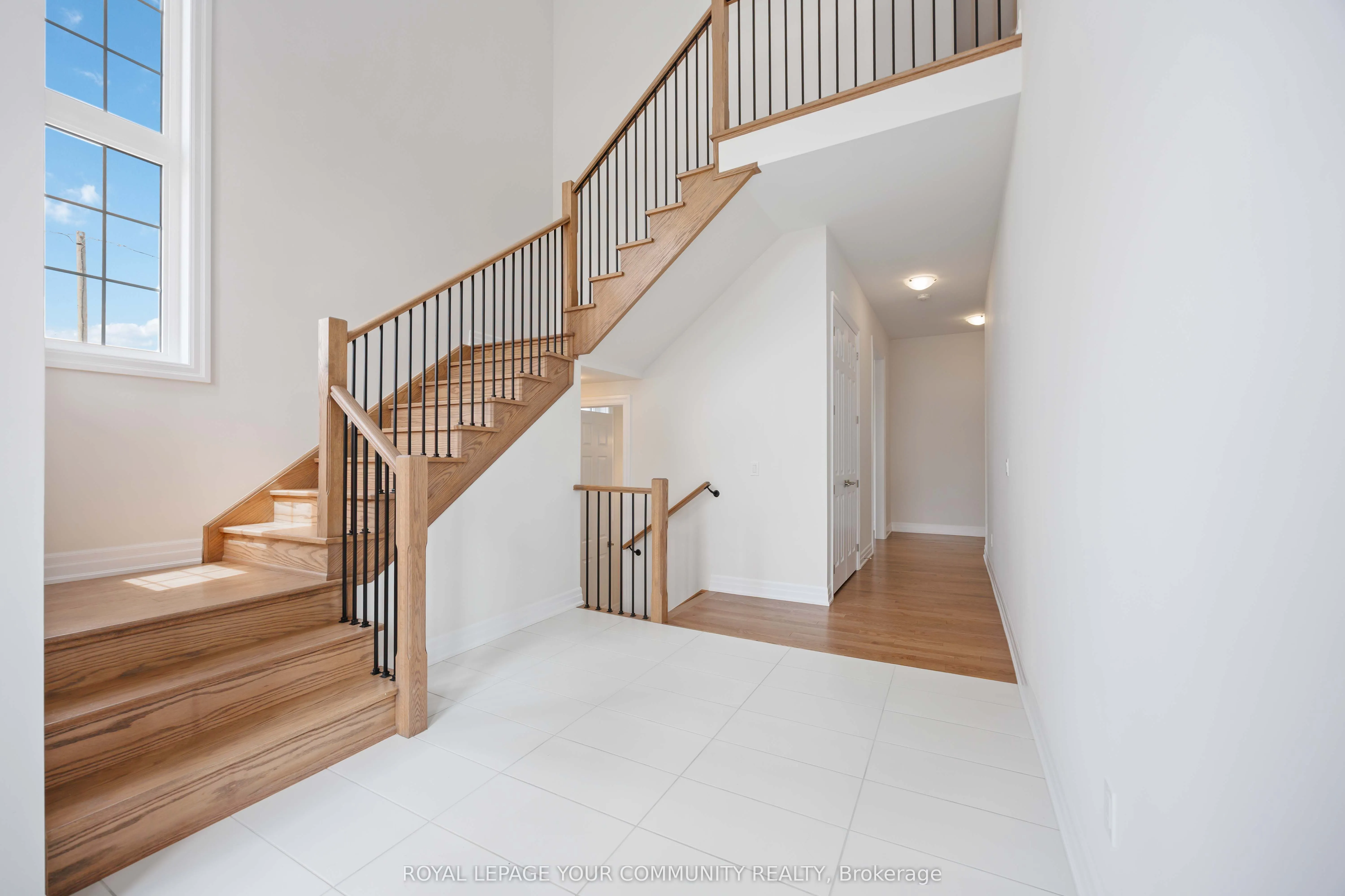 18 Shadyridge Street