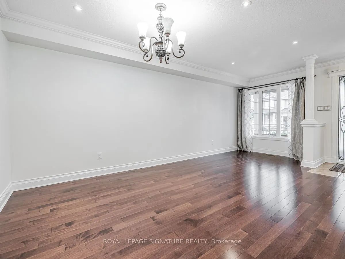 118 Nahanni Drive