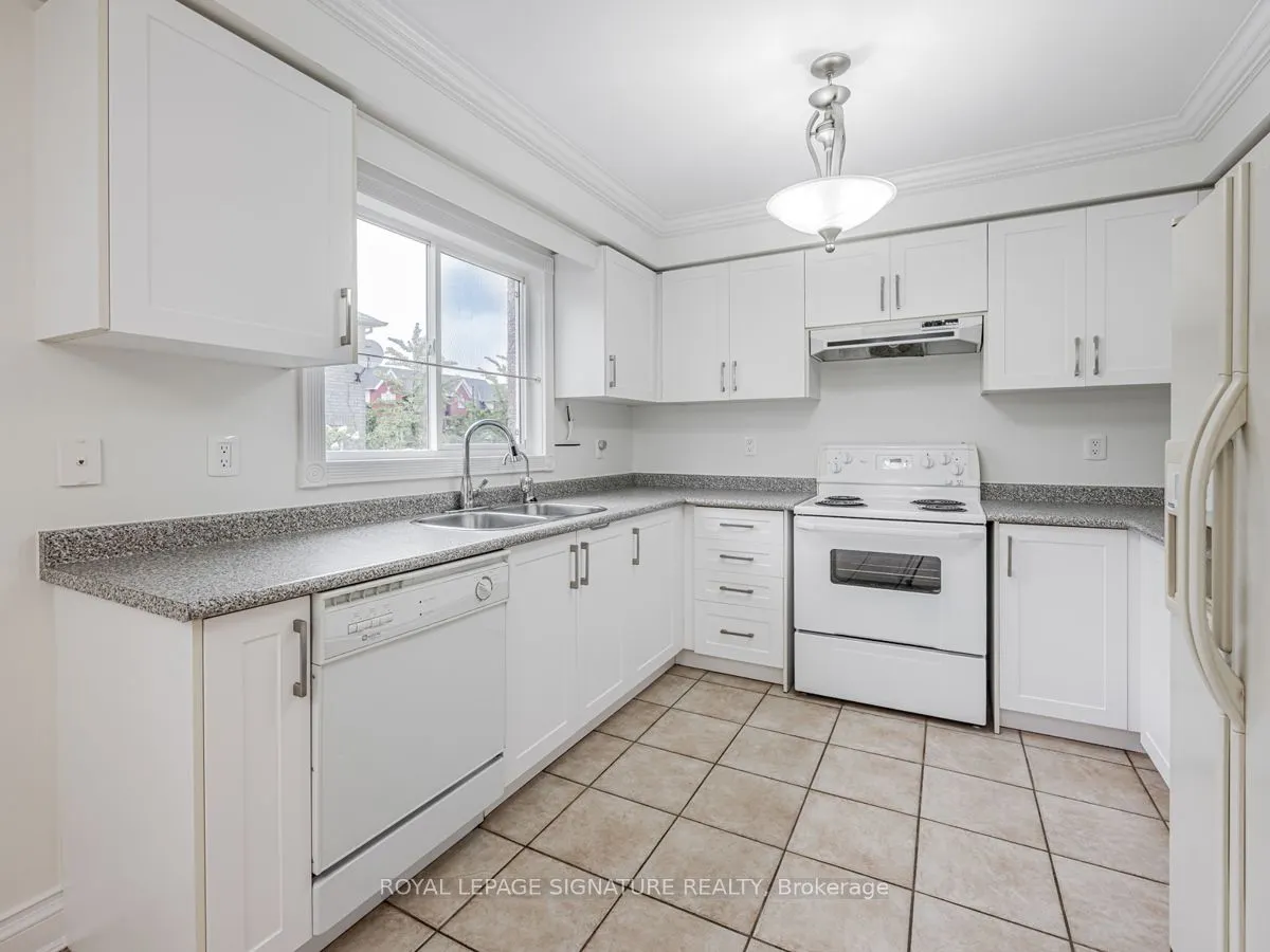 118 Nahanni Drive