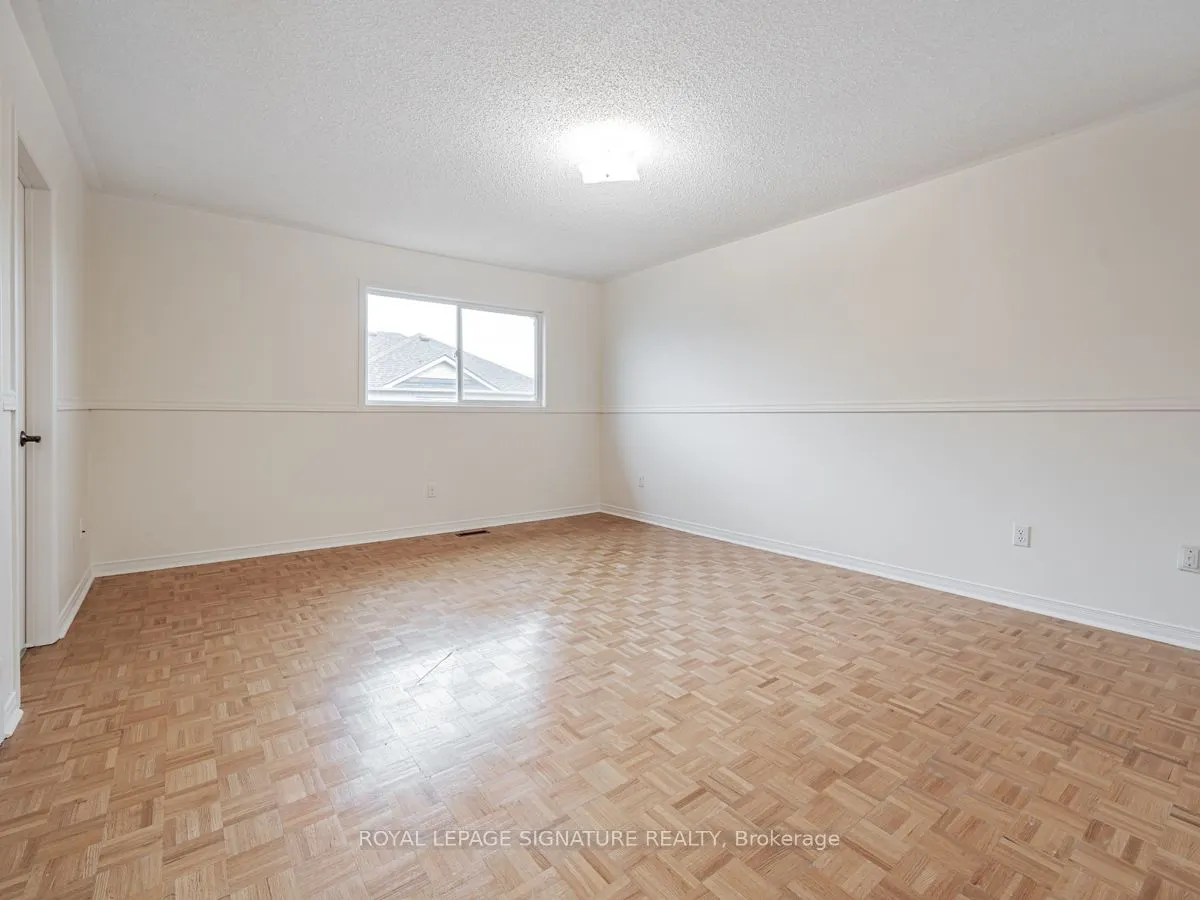 118 Nahanni Drive