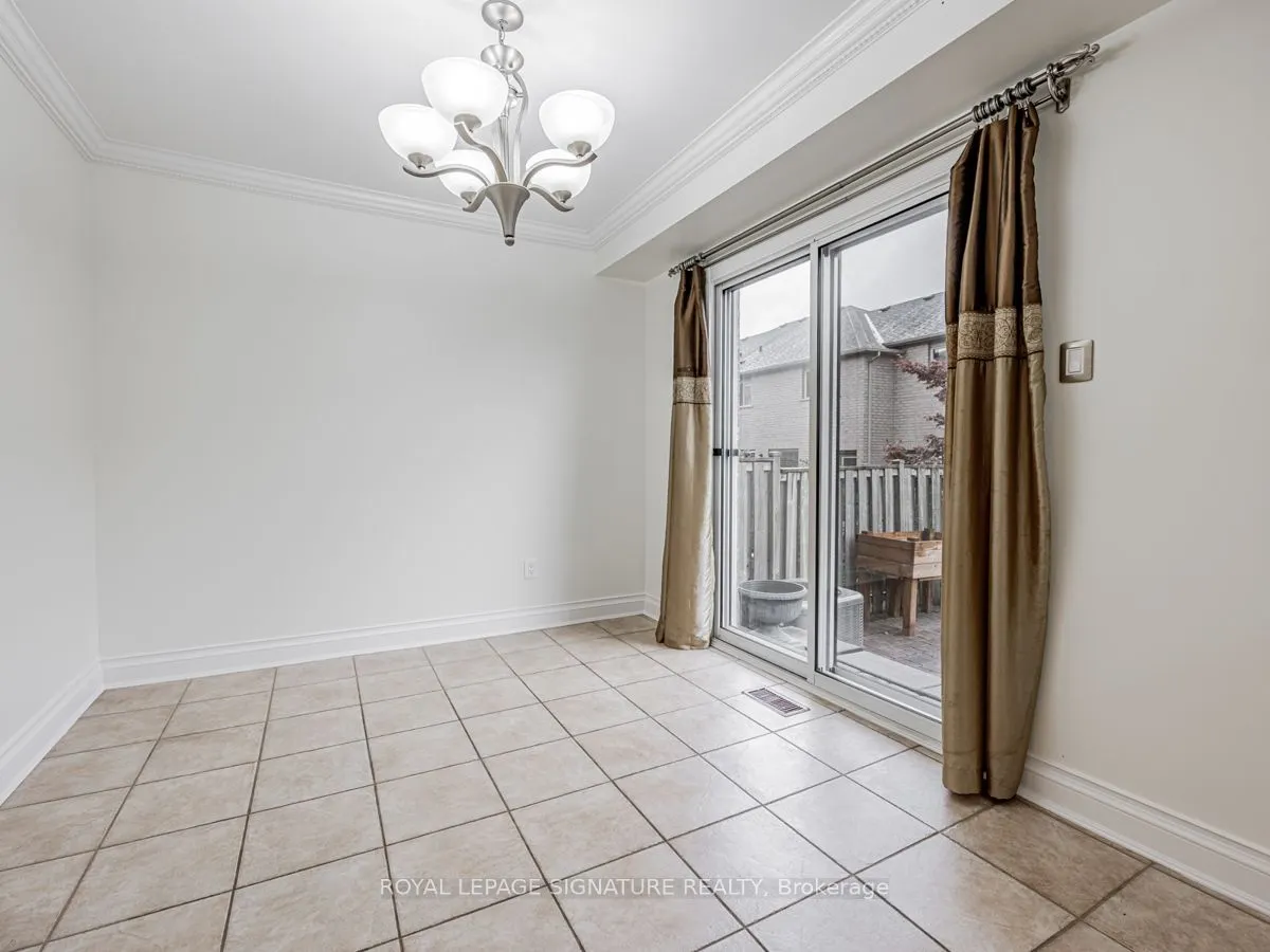 118 Nahanni Drive