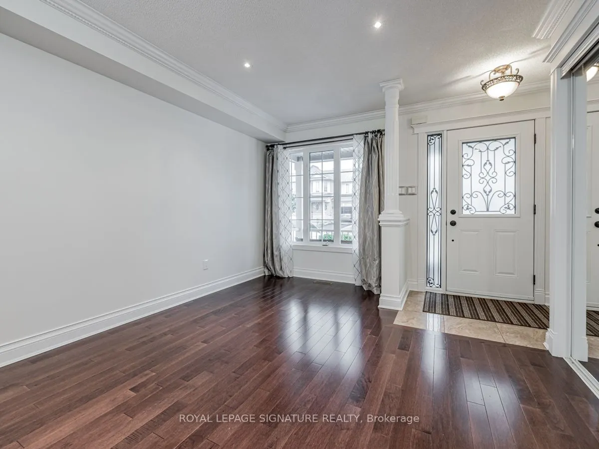 118 Nahanni Drive