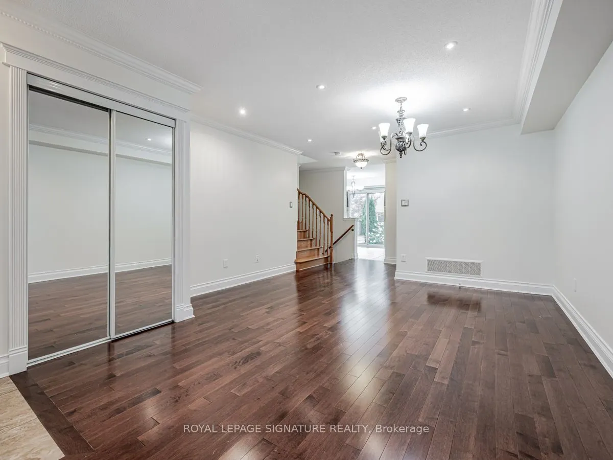 118 Nahanni Drive