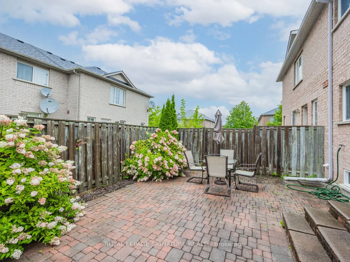 118 Nahanni Drive