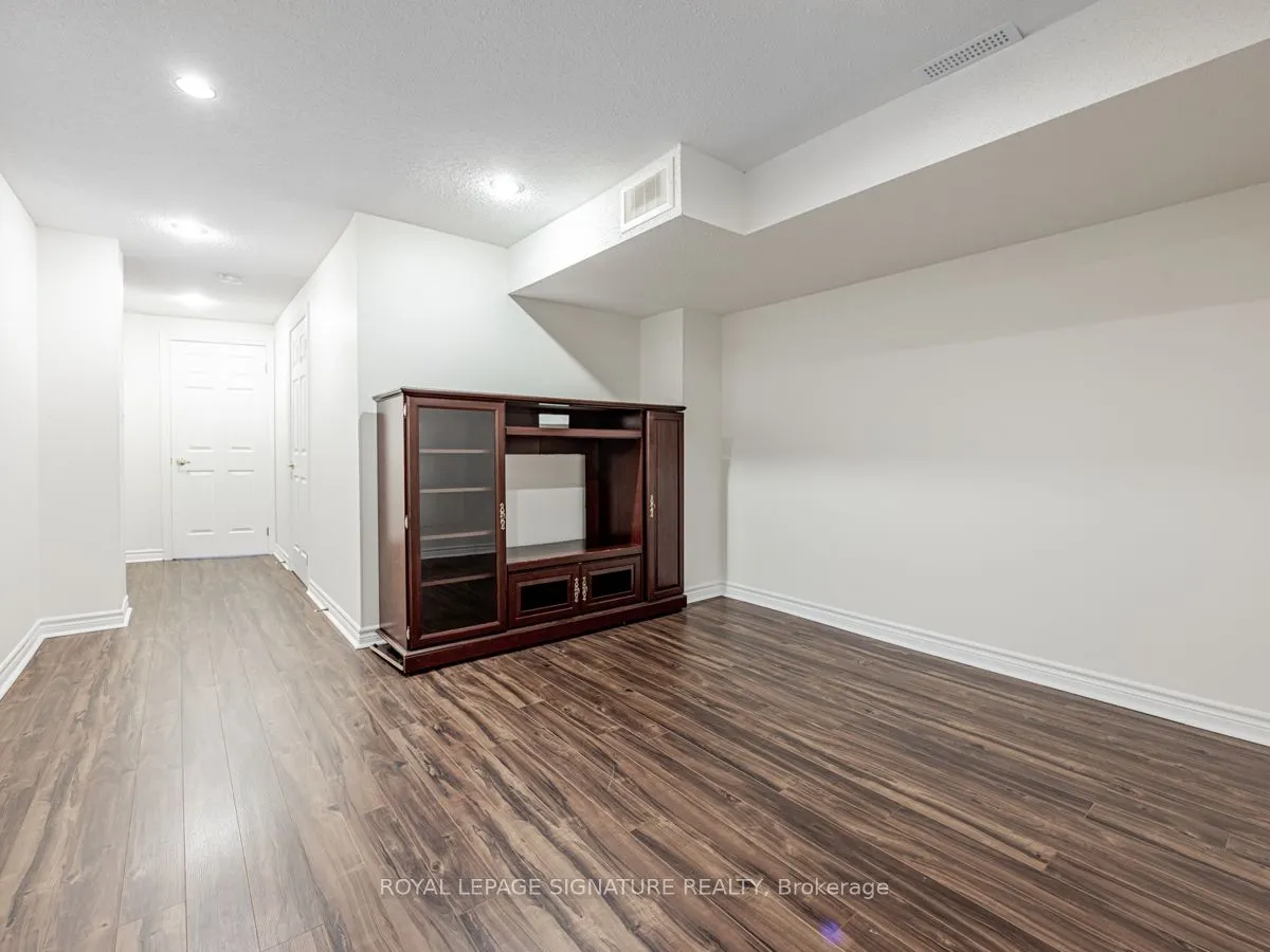 118 Nahanni Drive