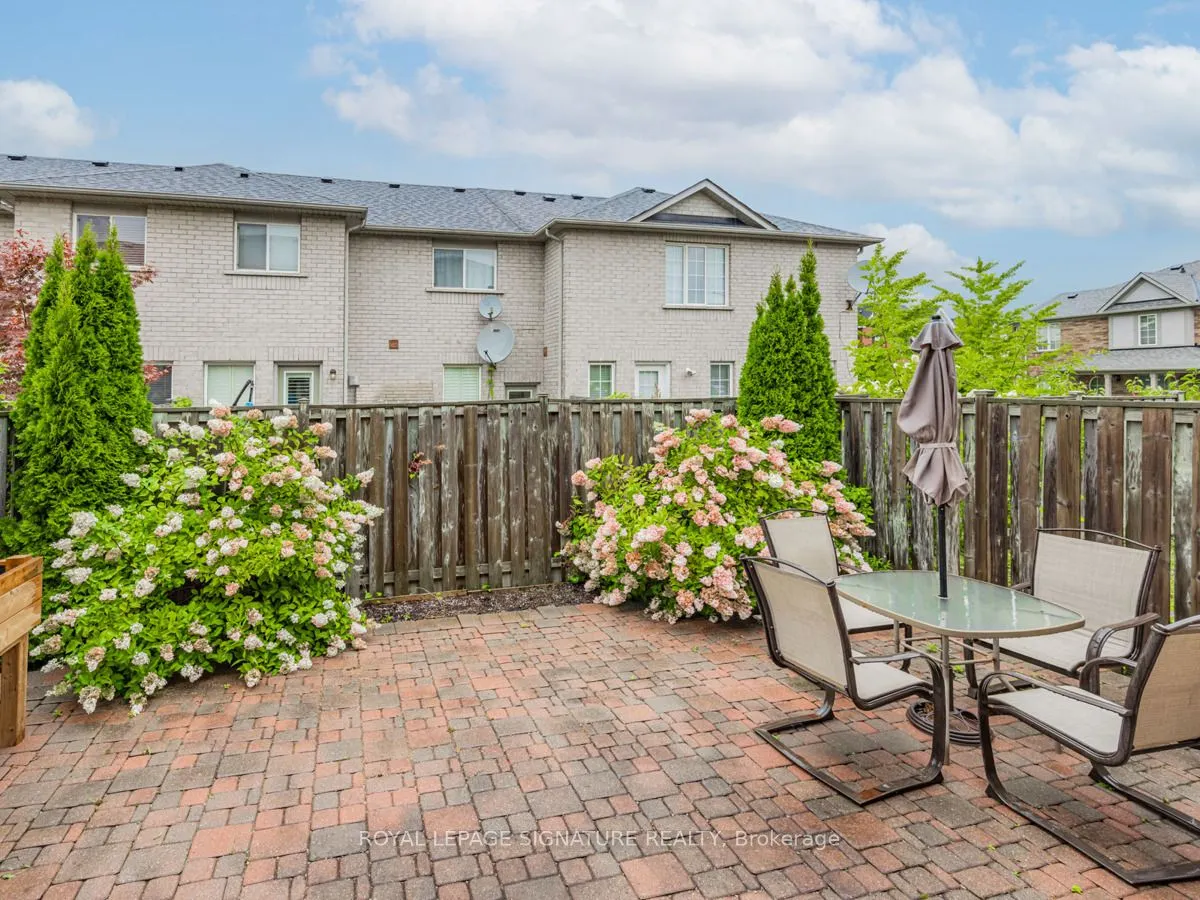 118 Nahanni Drive