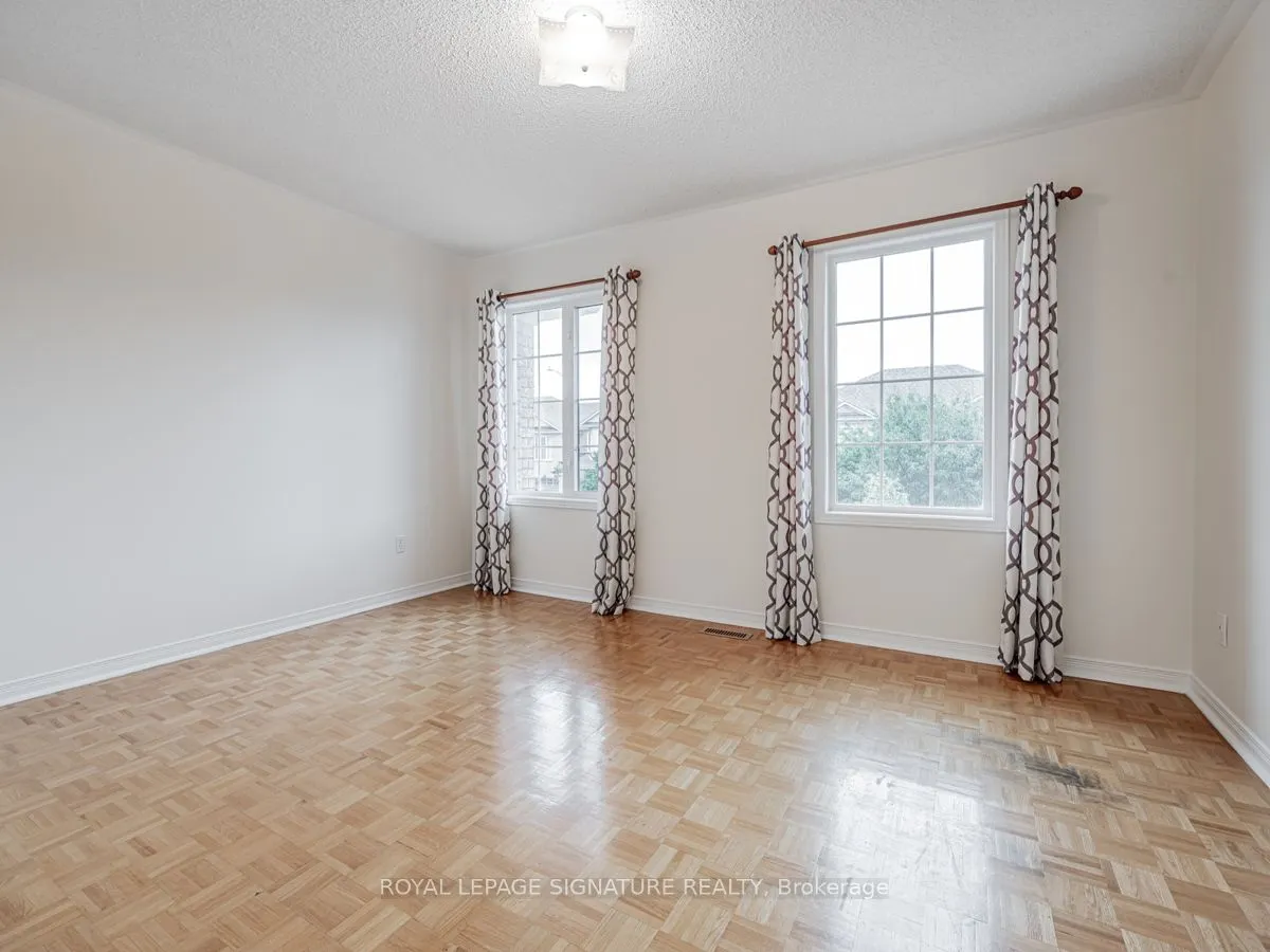 118 Nahanni Drive