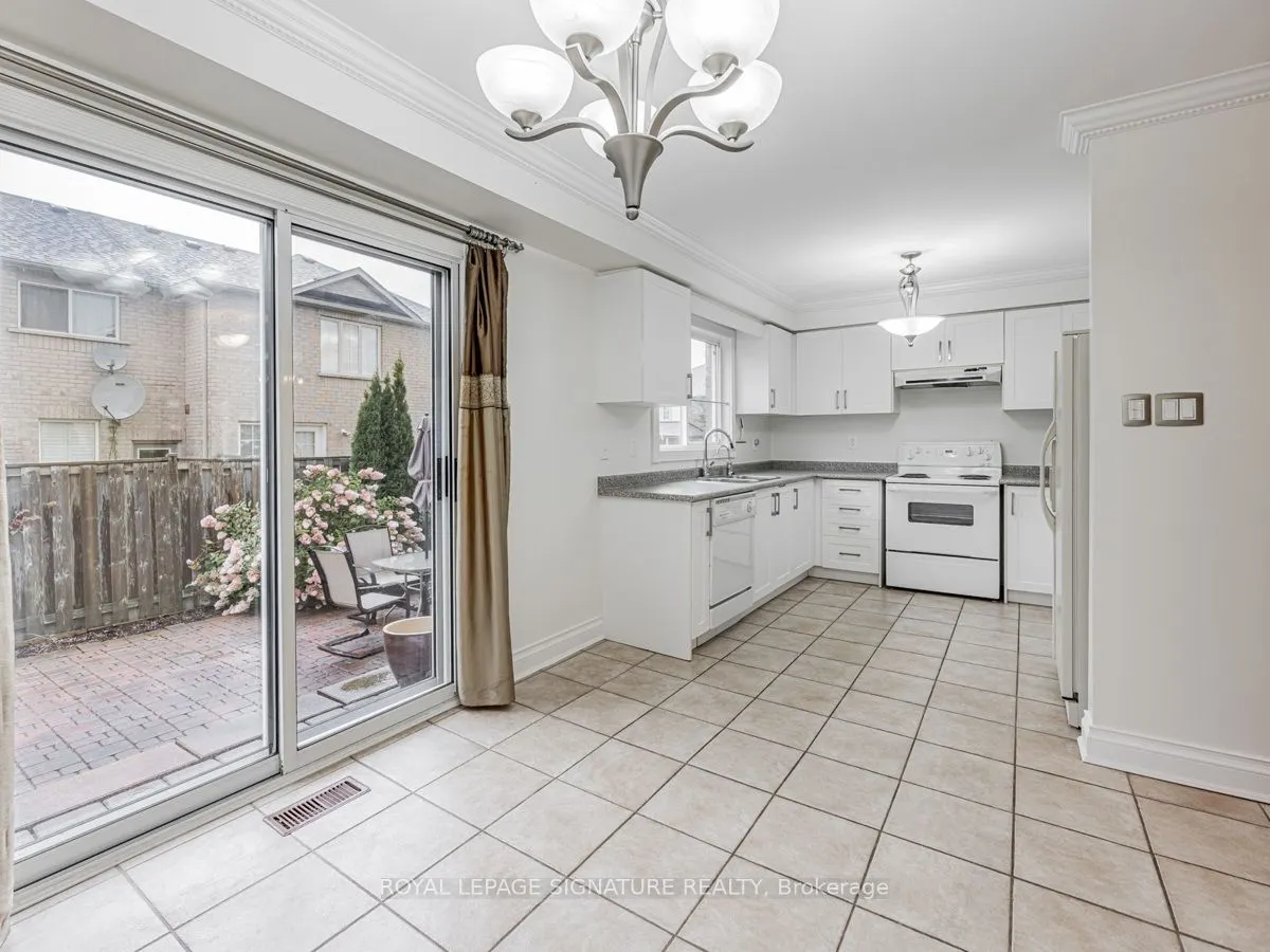 118 Nahanni Drive