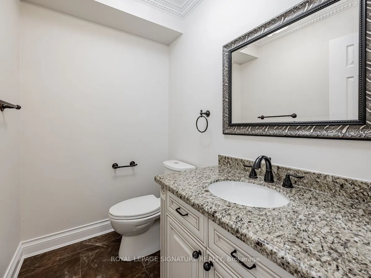 118 Nahanni Drive