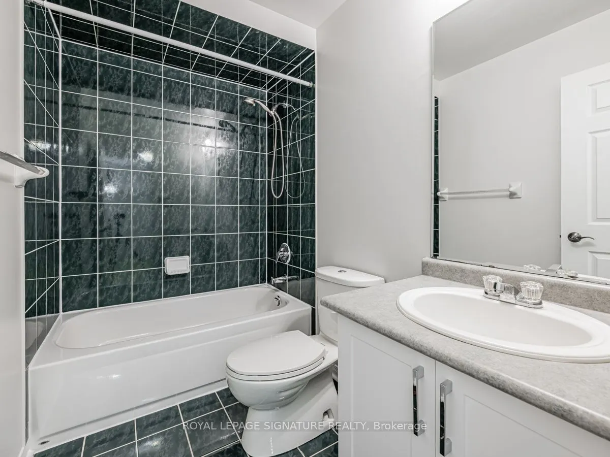 118 Nahanni Drive