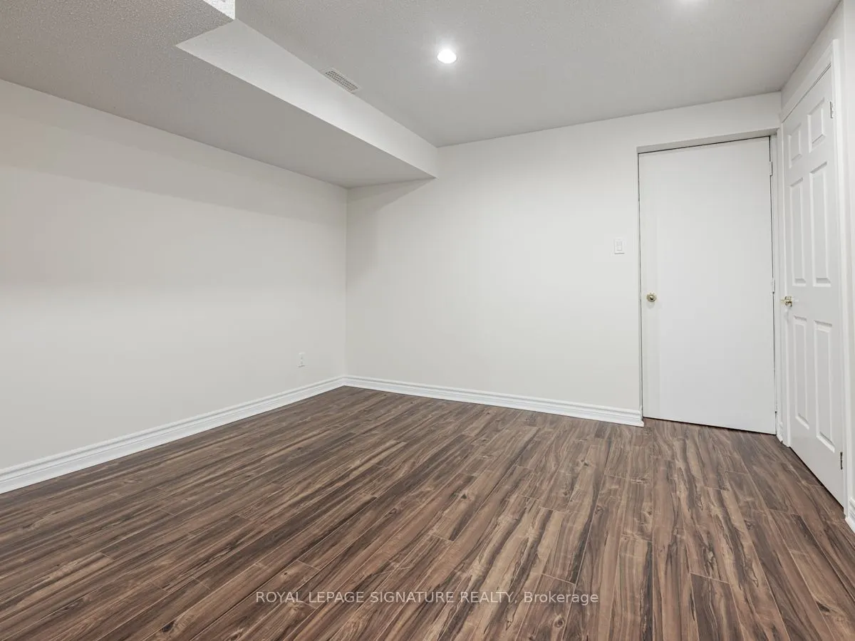118 Nahanni Drive