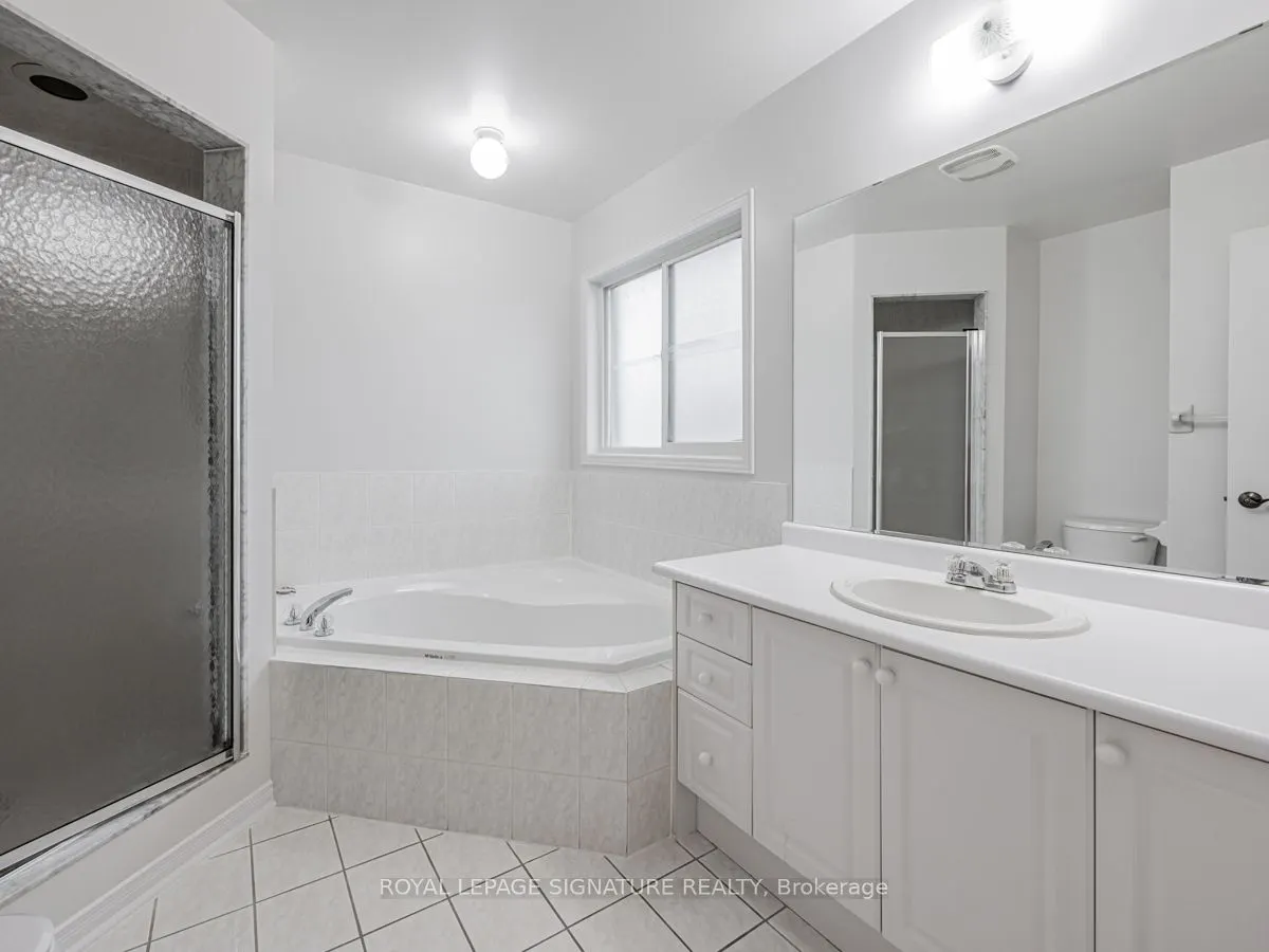 118 Nahanni Drive