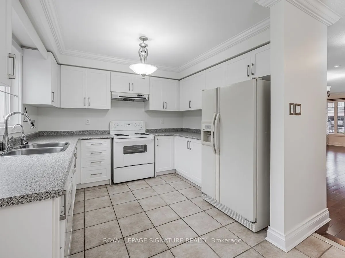 118 Nahanni Drive