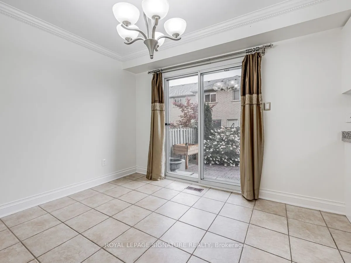 118 Nahanni Drive