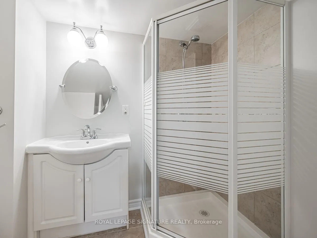 118 Nahanni Drive